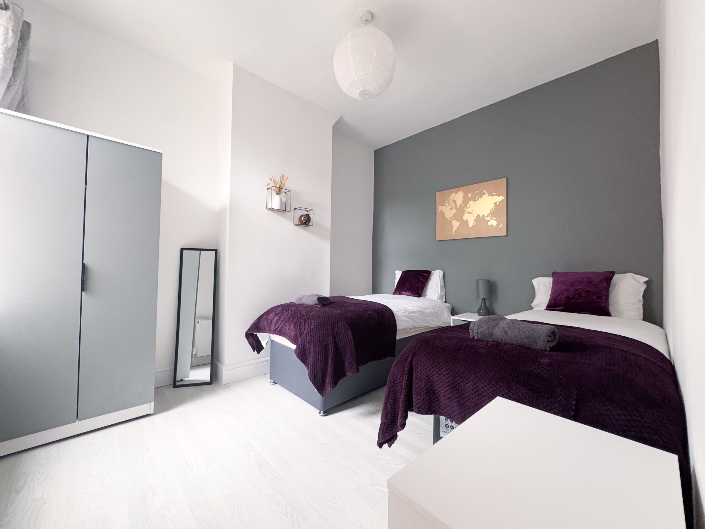 Adil Properties's image