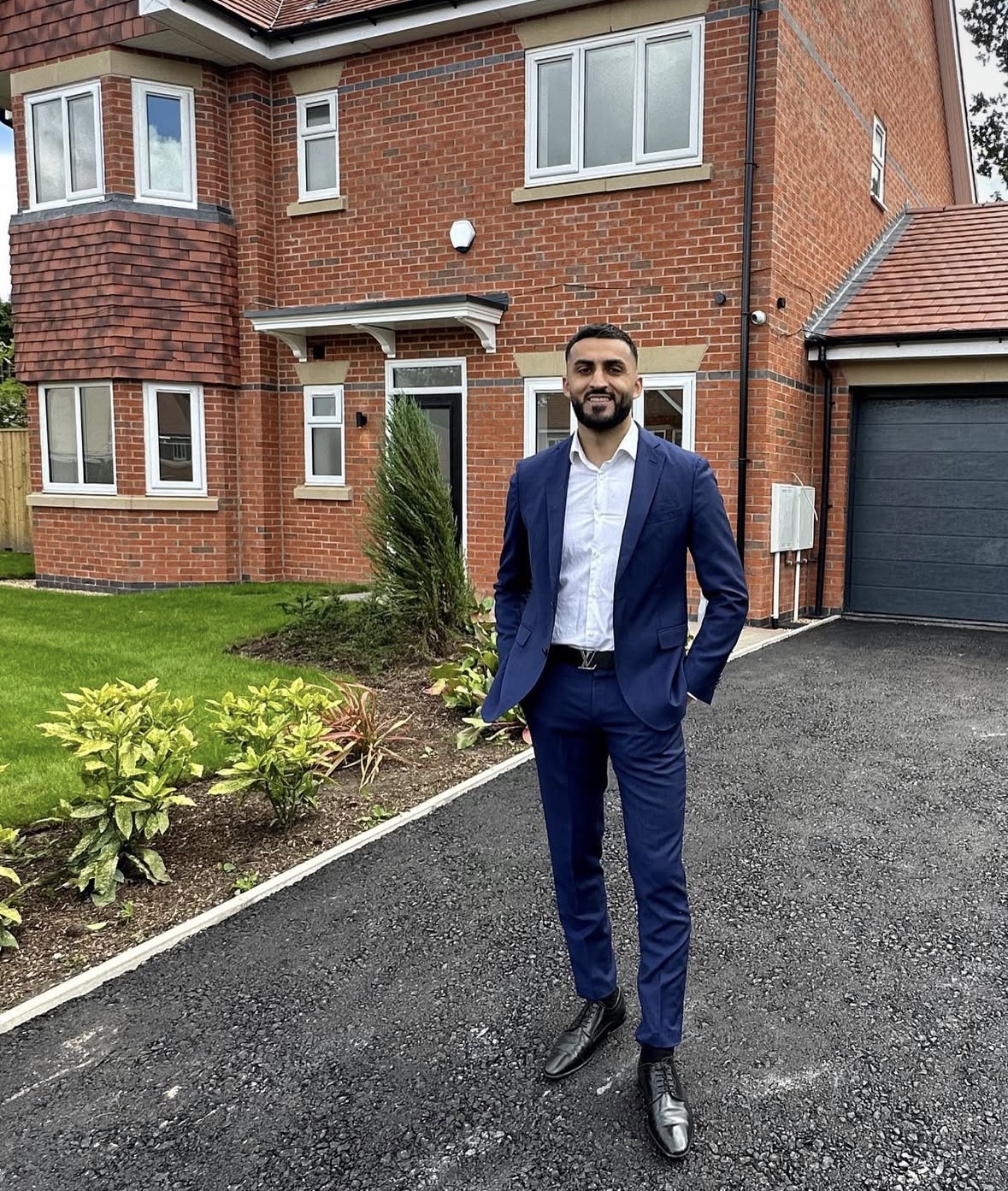 Adil Properties's image