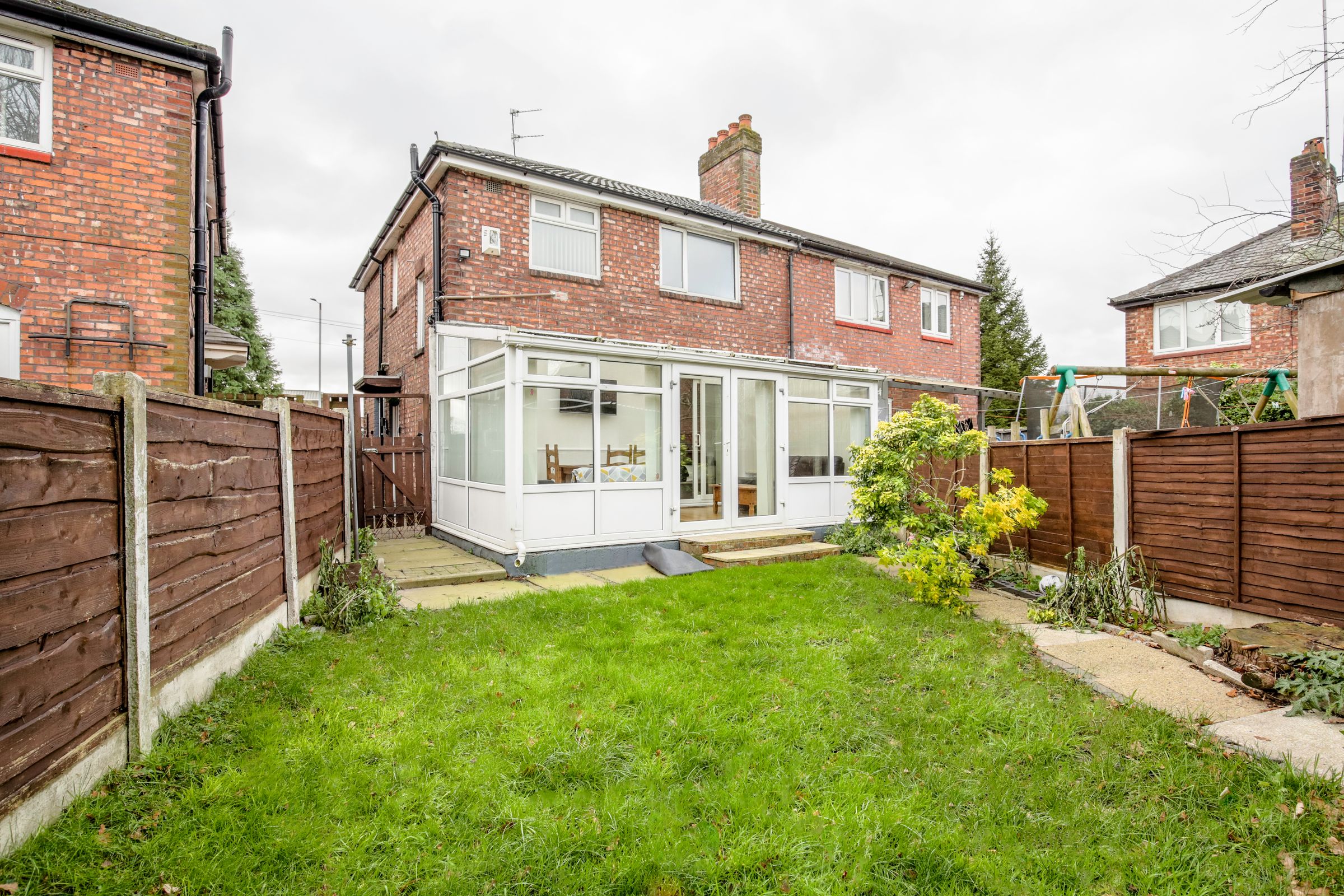 Adil Properties's image