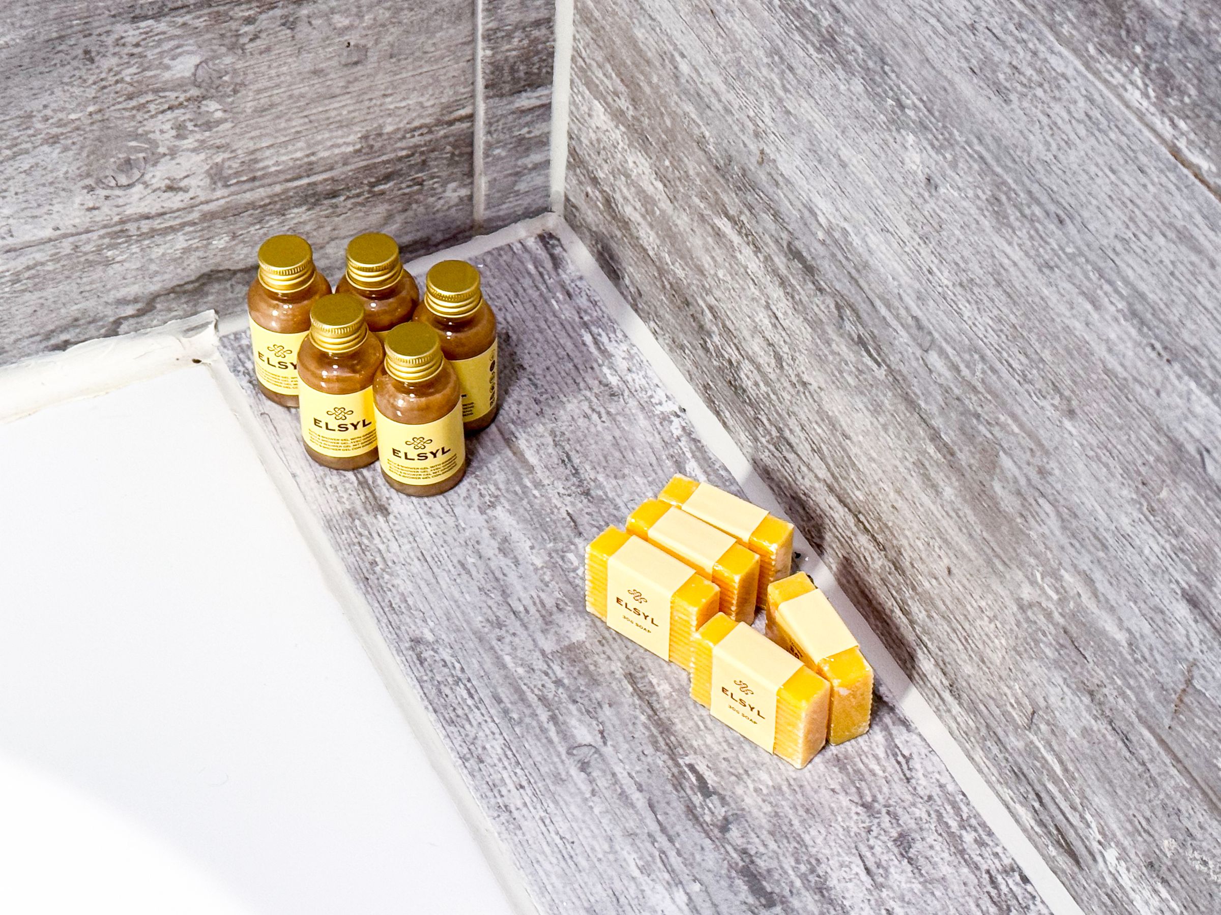 Adil Properties's image