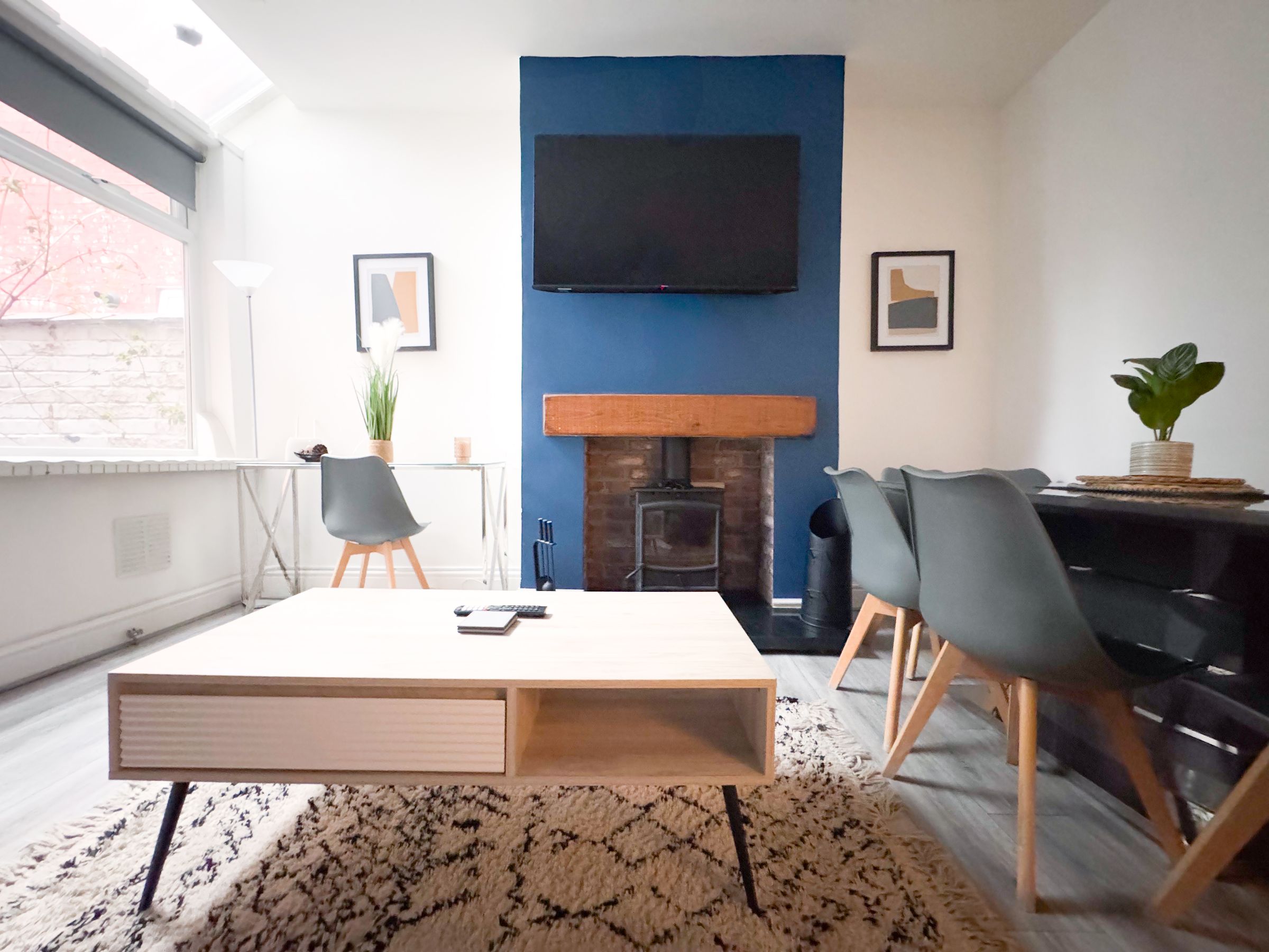 Adil Properties's image