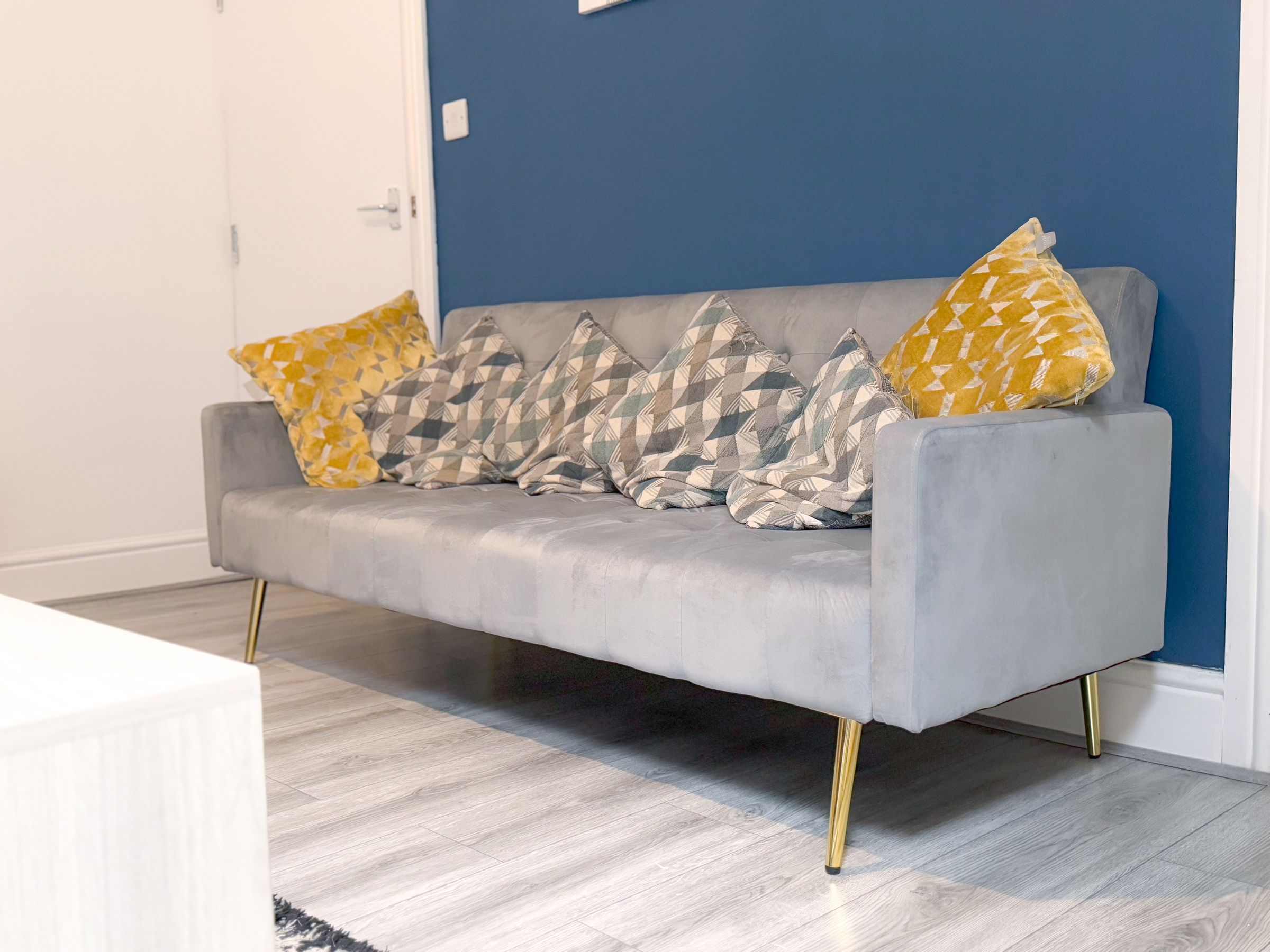 Adil Properties's image