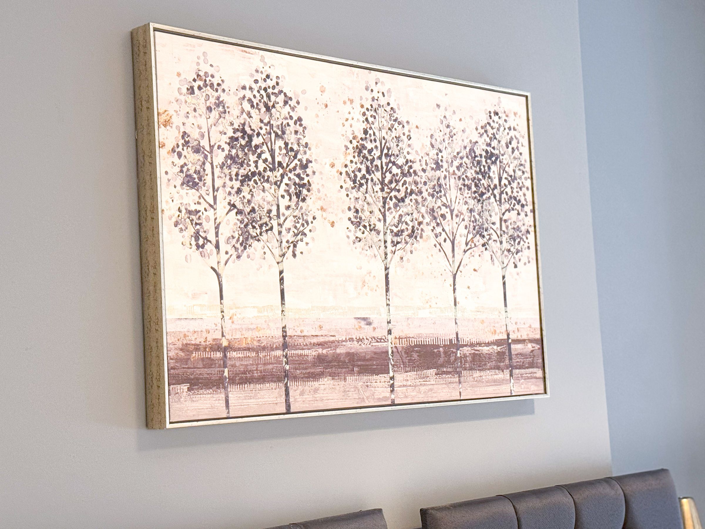 Adil Properties's image