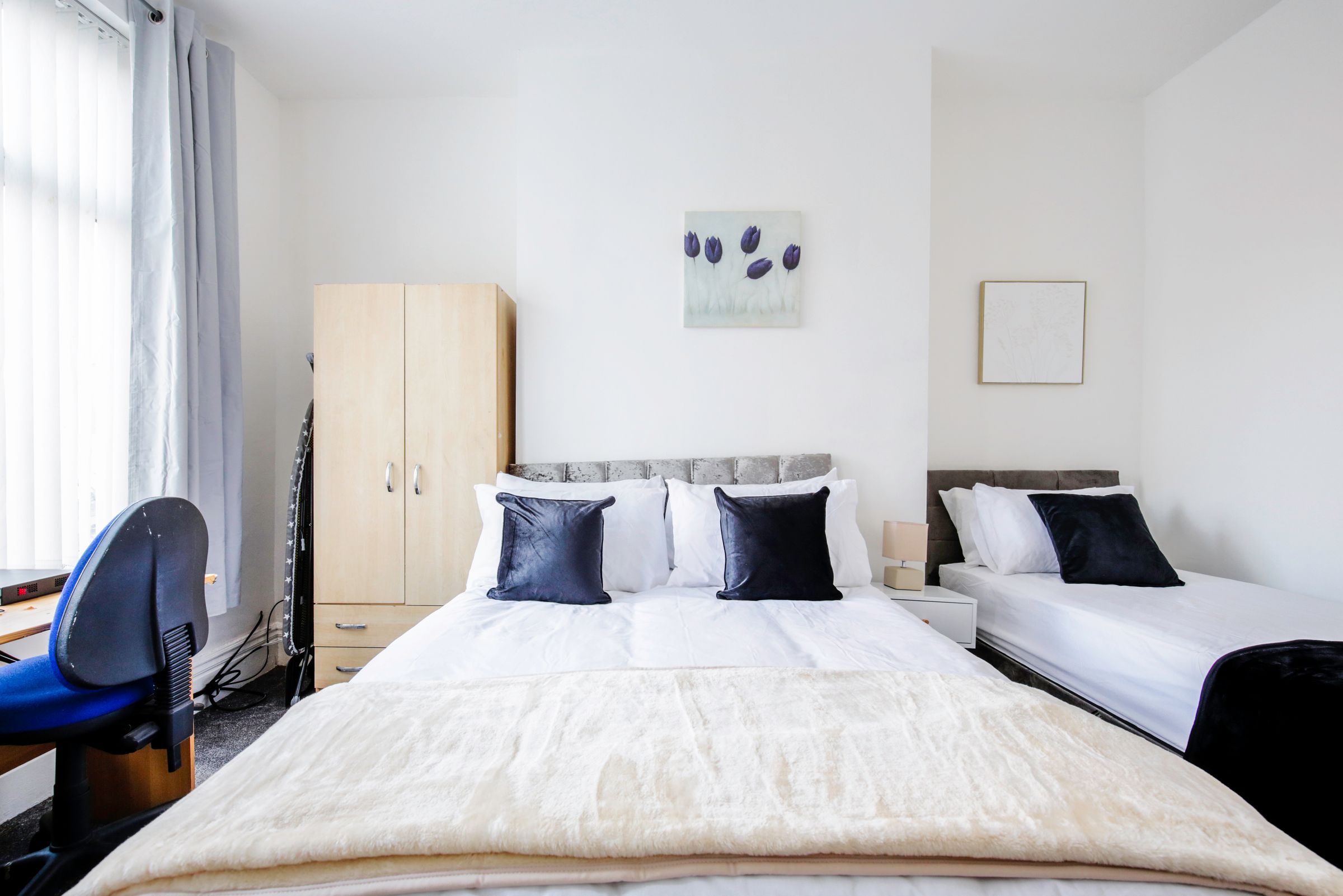 Adil Properties's image