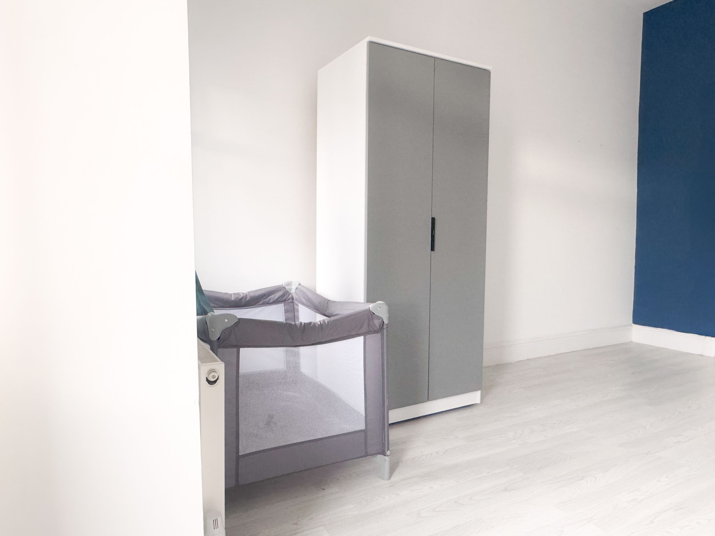 Adil Properties's image