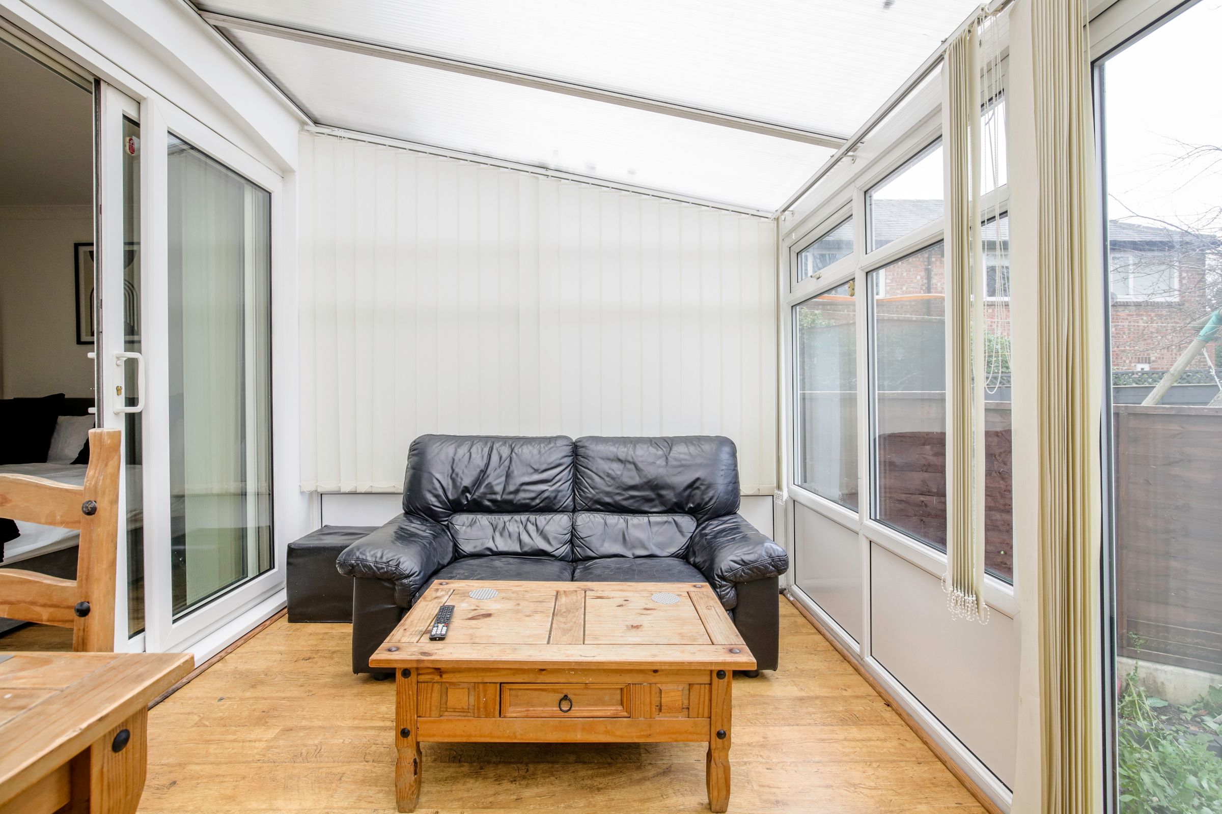 Adil Properties's image