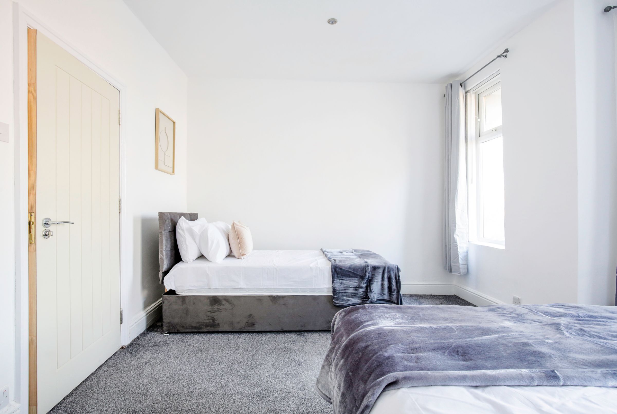 Adil Properties's image