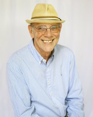 - William McLaren avatar
