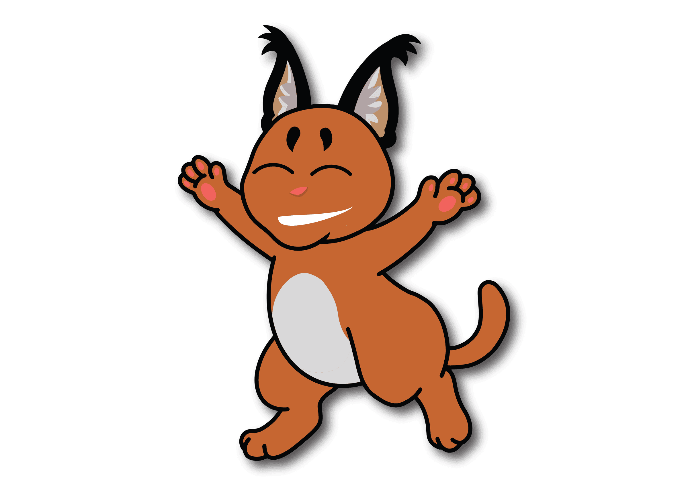 Genesis Swim School's image