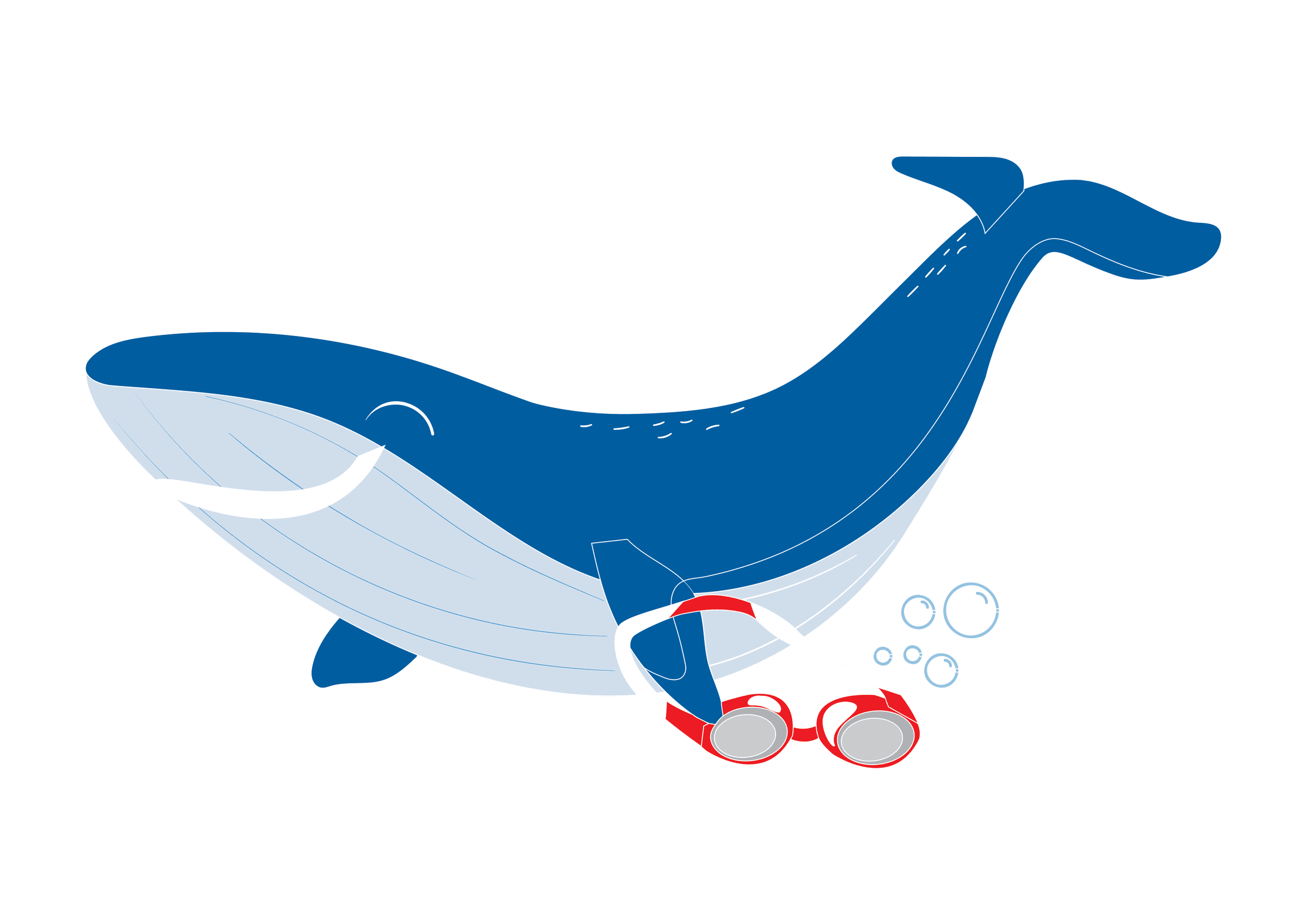 Genesis Swim School's image