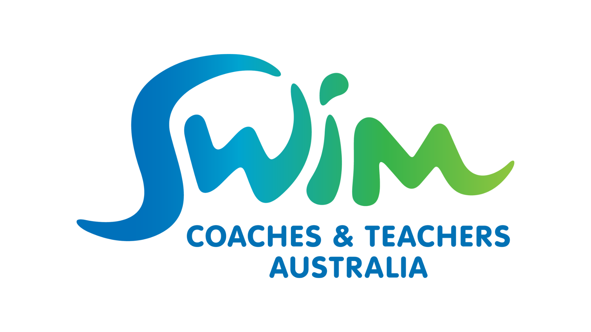 Genesis Swim School's image