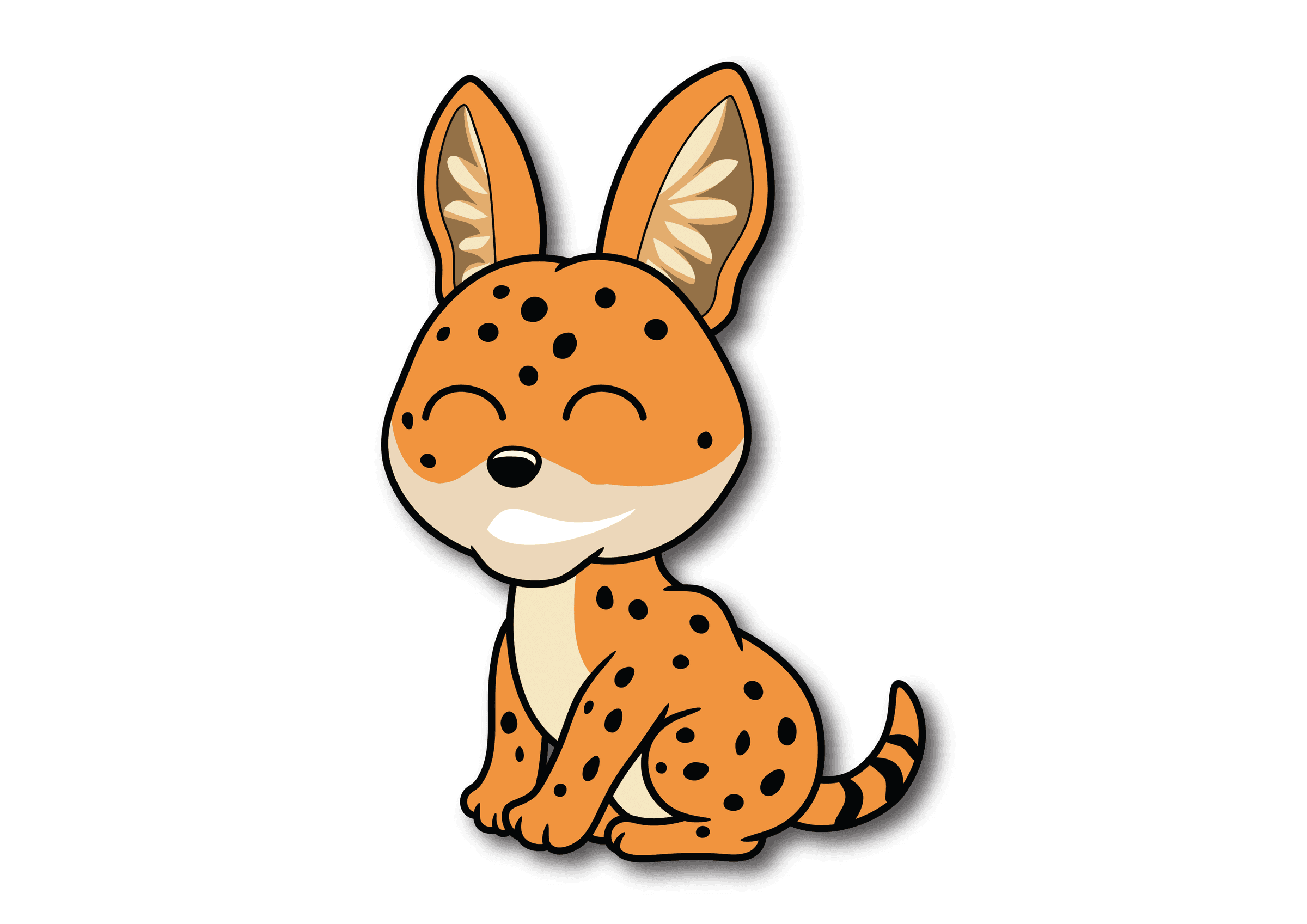 Genesis Swim School's image