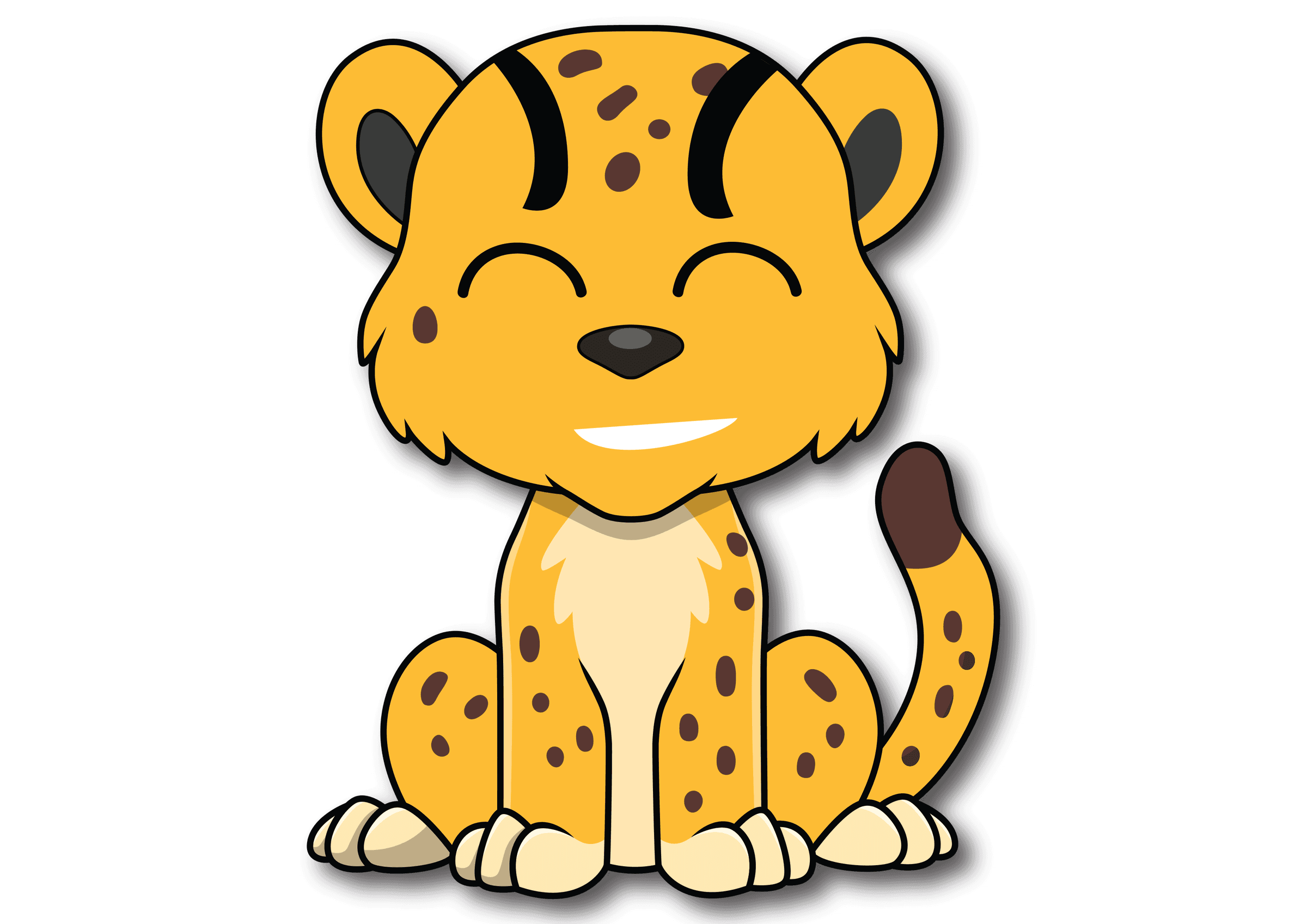 Genesis Swim School's image