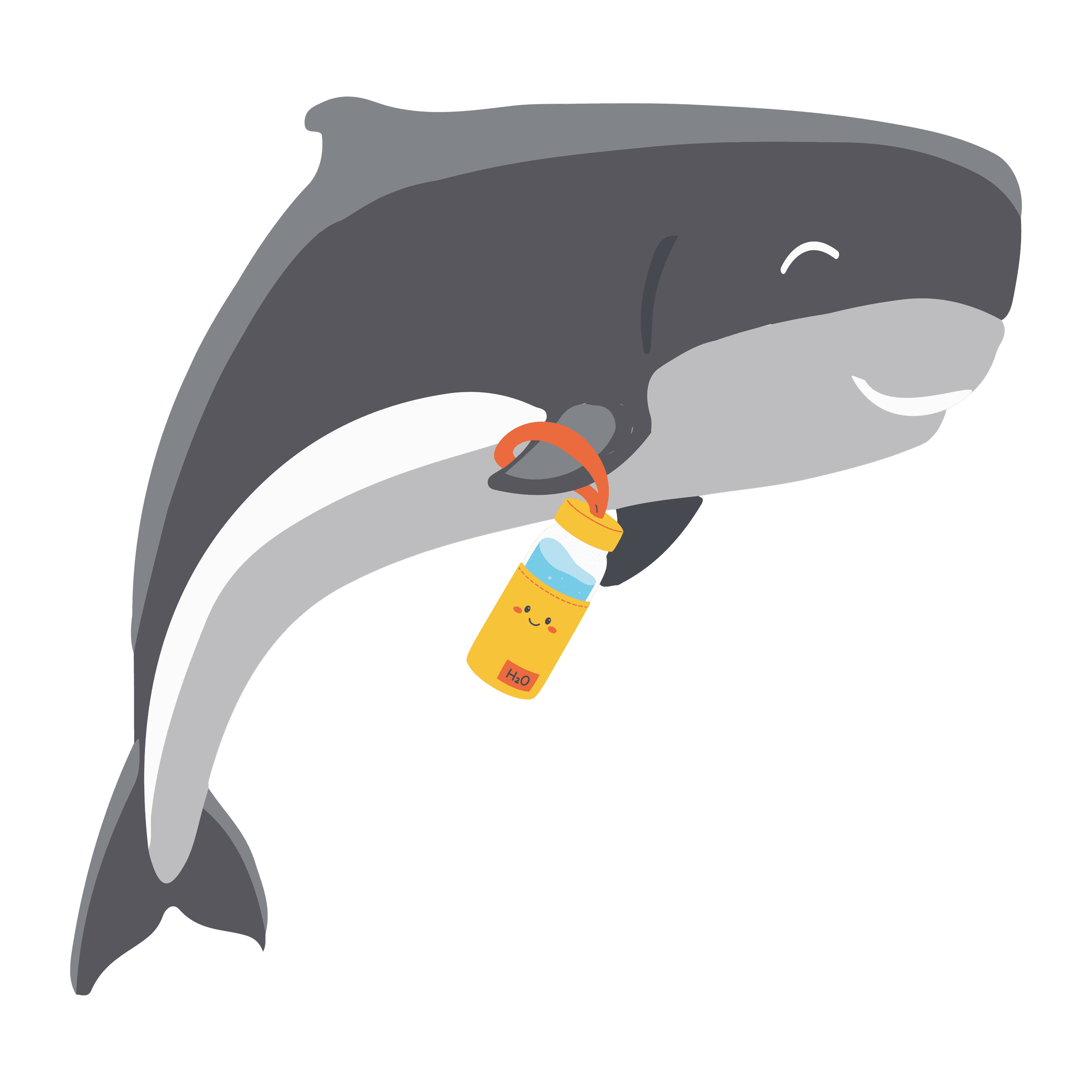 Genesis Swim School's image