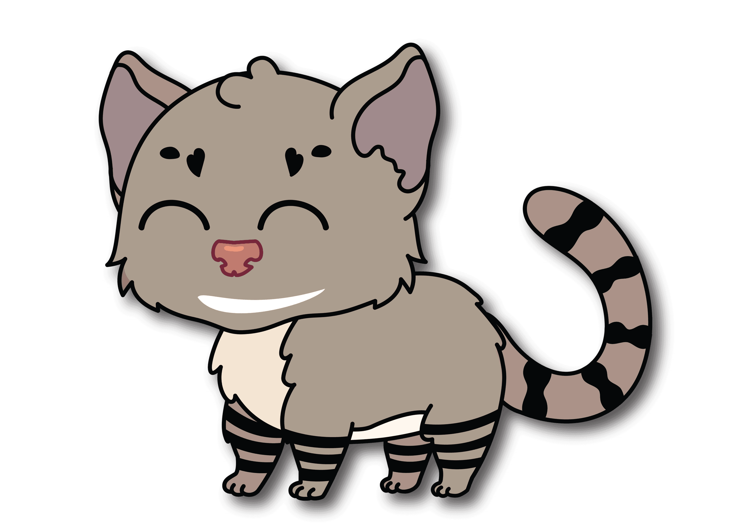 Genesis Swim School's image