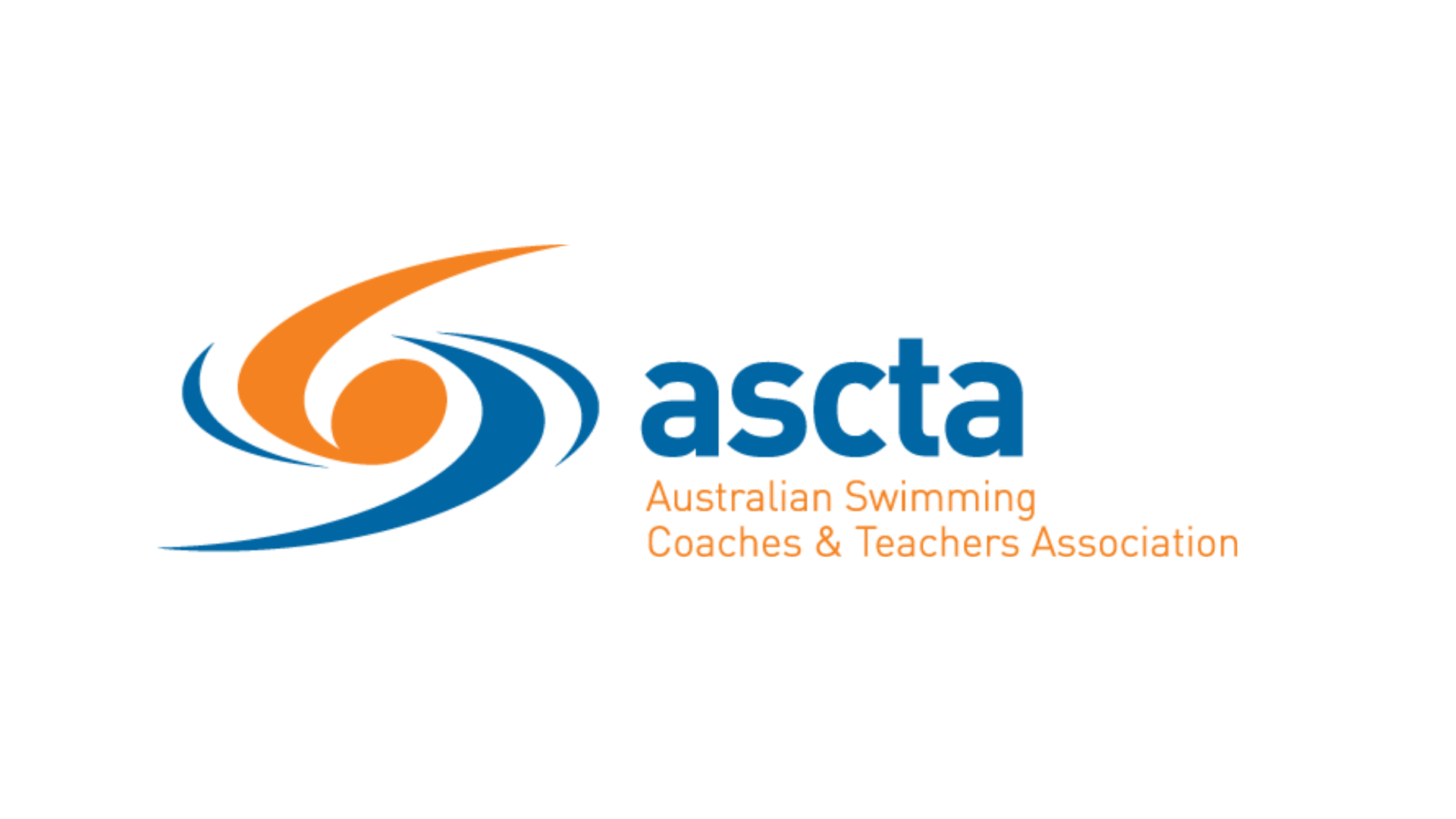 Genesis Swim School's image