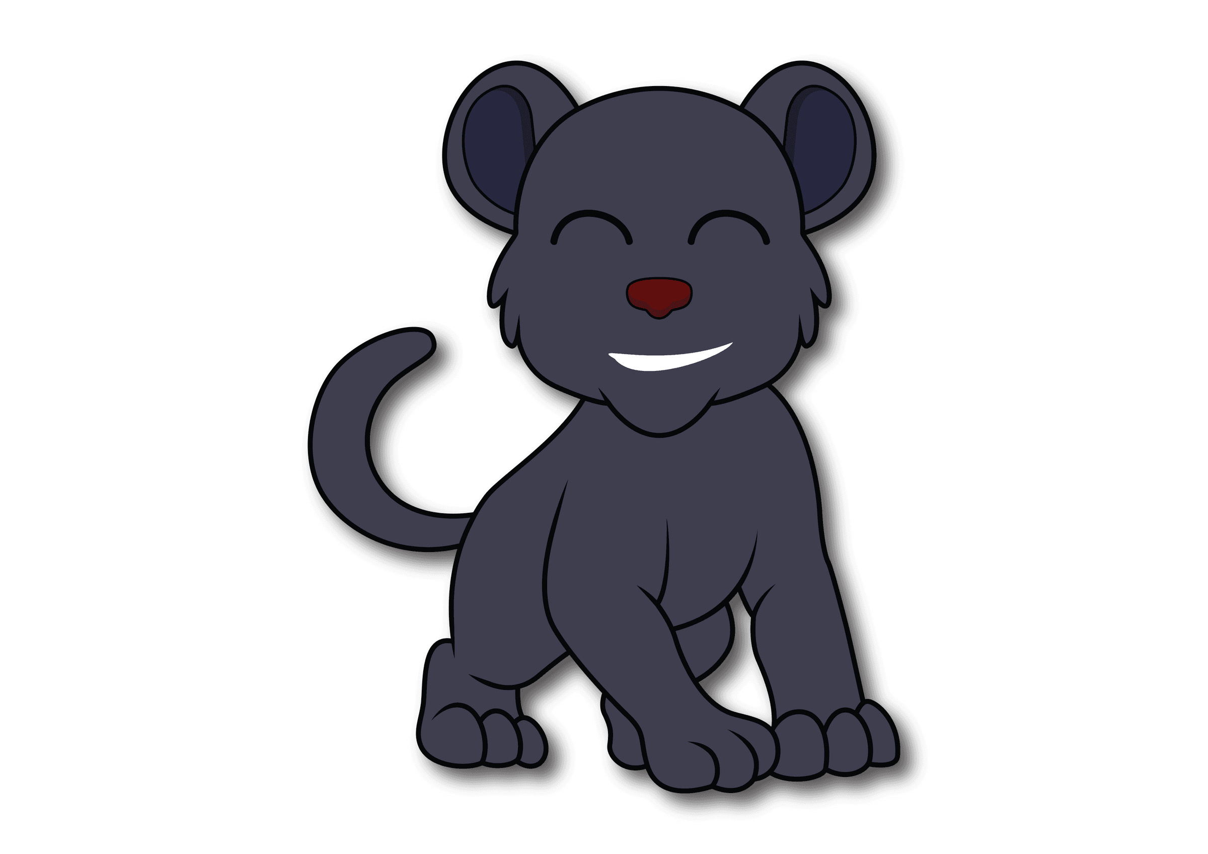 Genesis Swim School's image