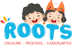 Genesis Swim School's image