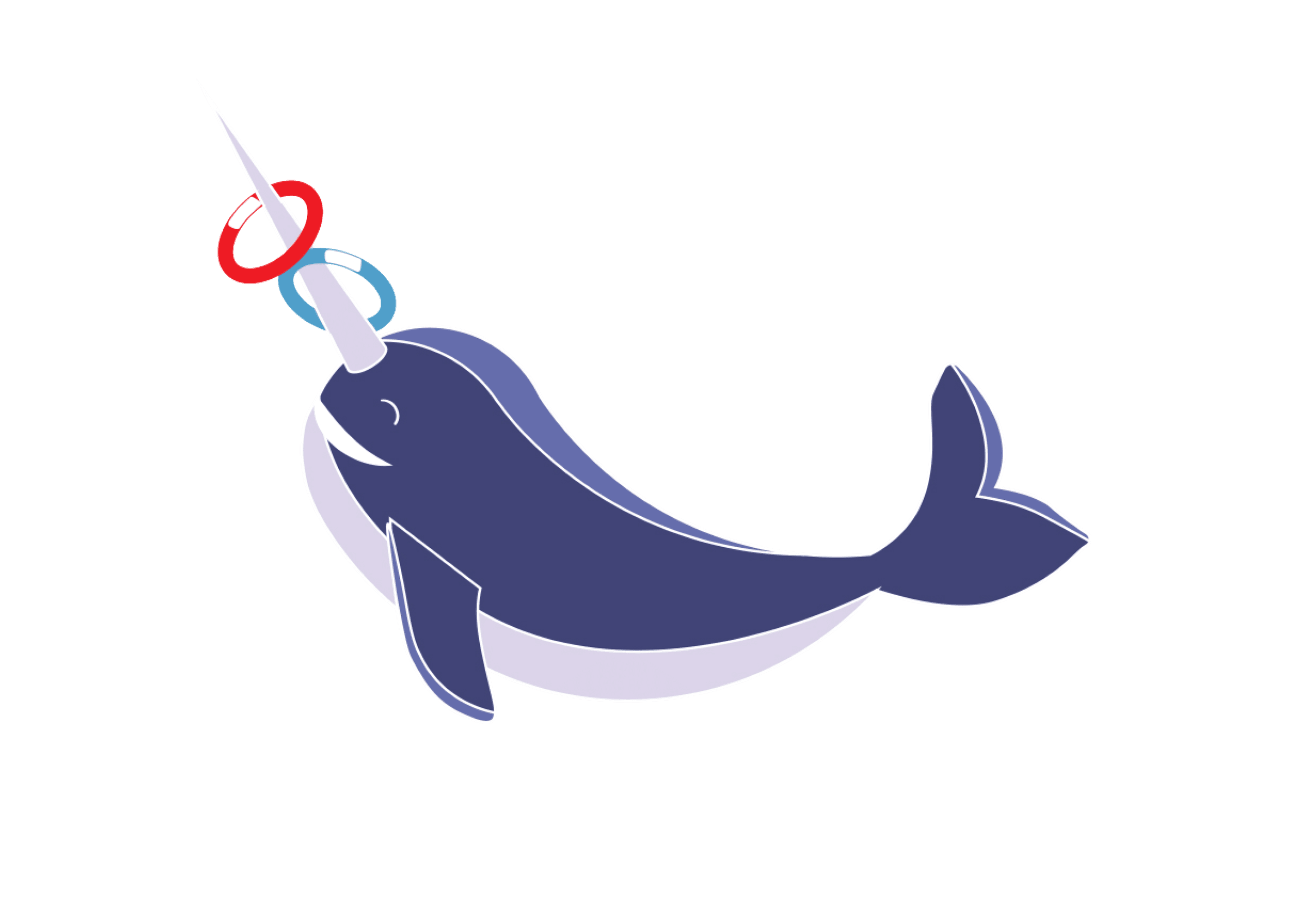 Genesis Swim School's image