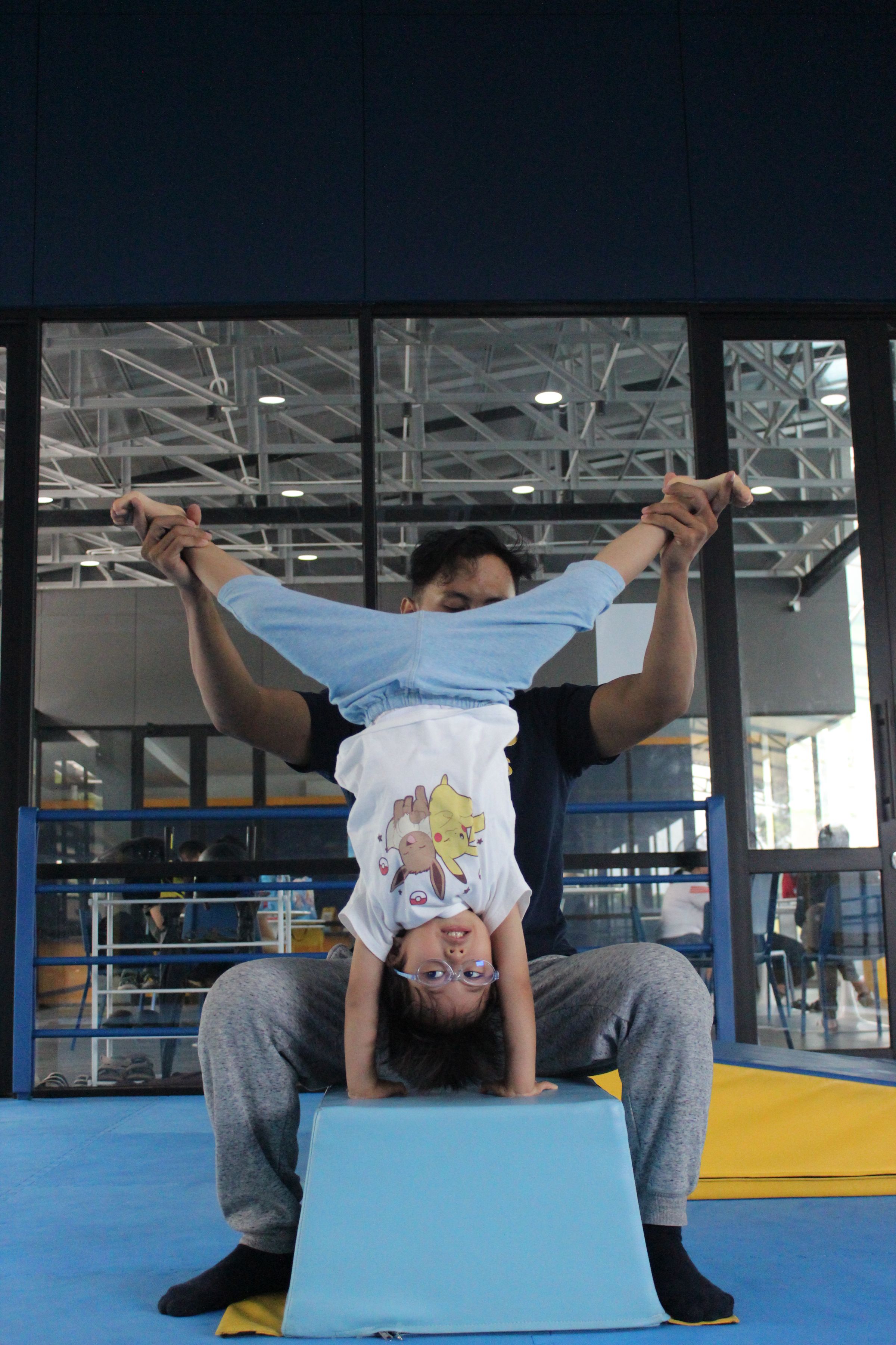 Genesis Swim School's image