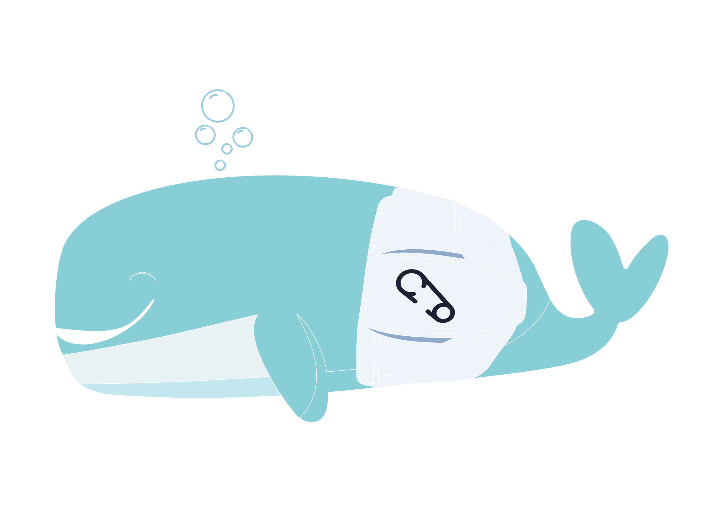 Genesis Swim School's image