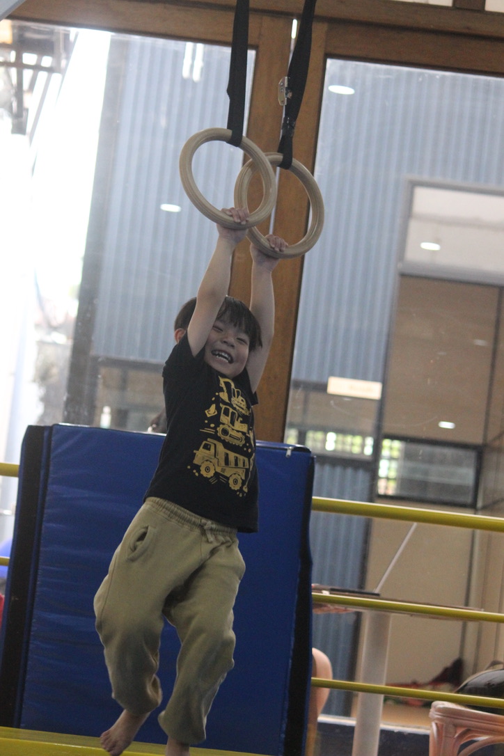 Genesis Swim School's image