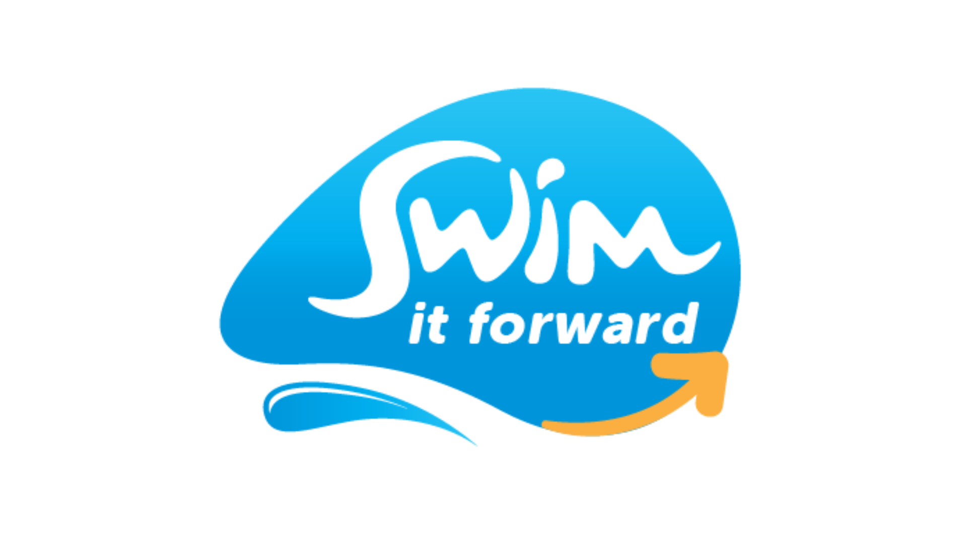 Genesis Swim School's image