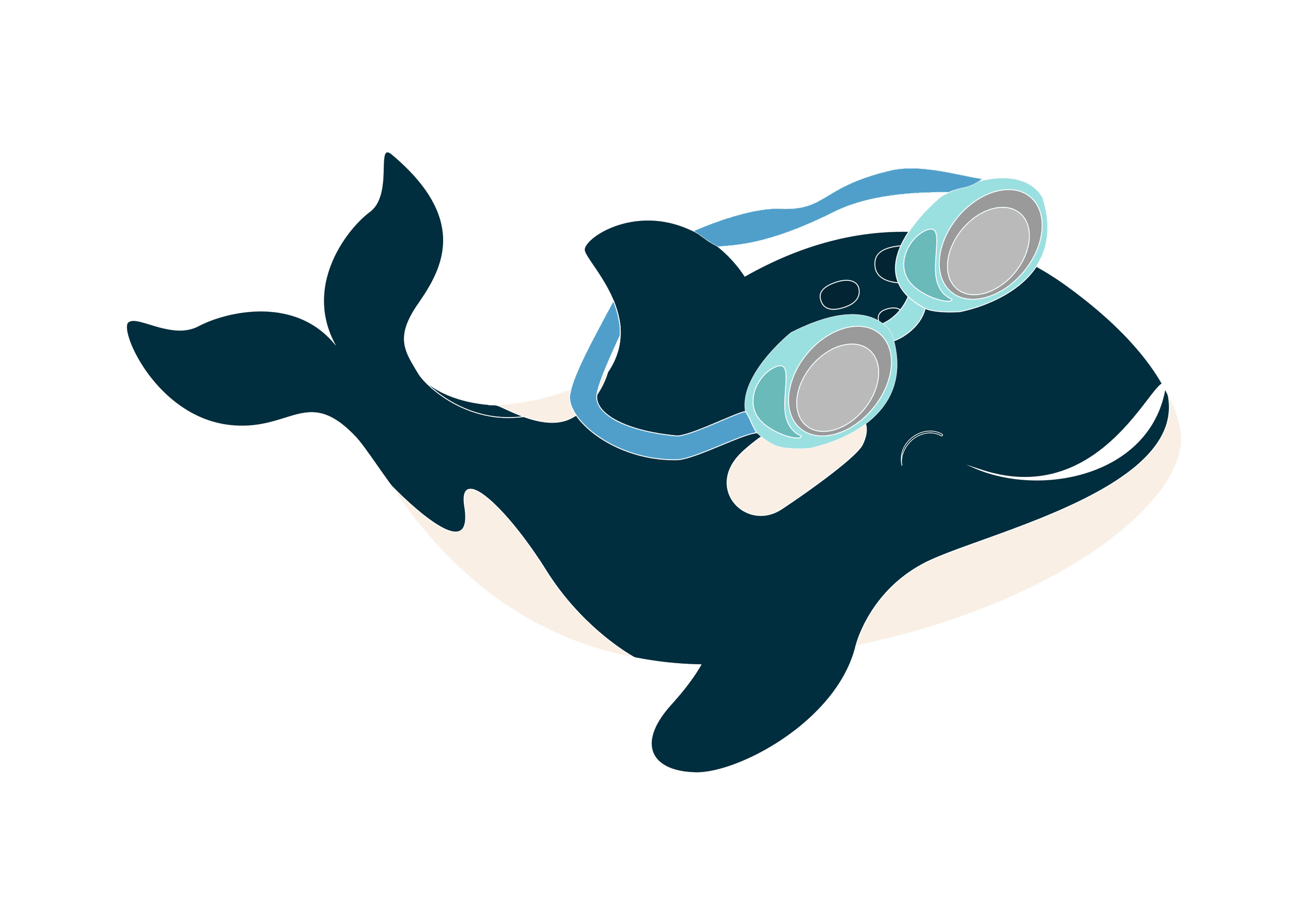 Genesis Swim School's image