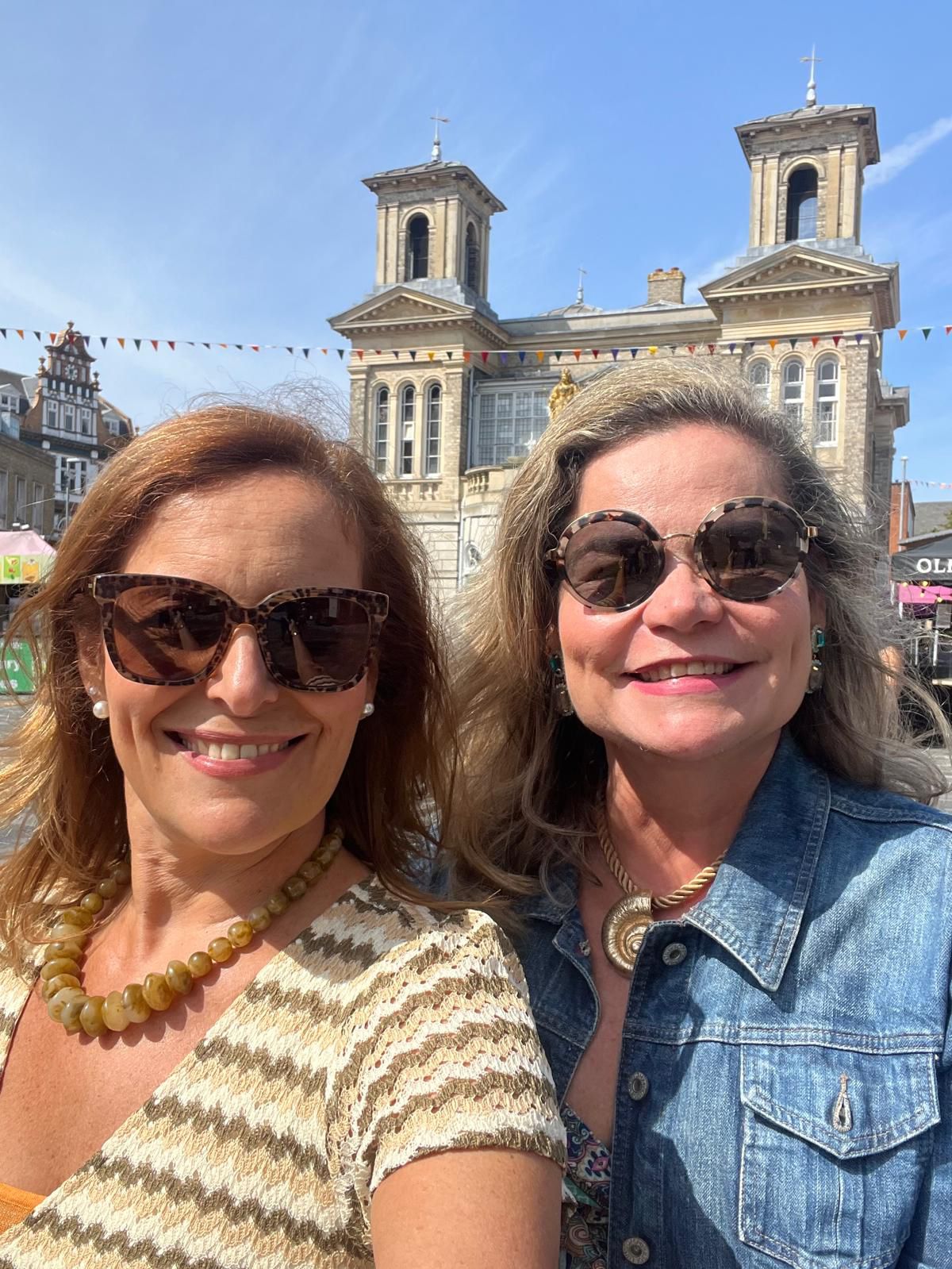 MENTAL HEALTH WORLDWIDE's image