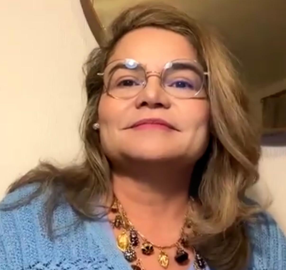 MENTAL HEALTH WORLDWIDE's image