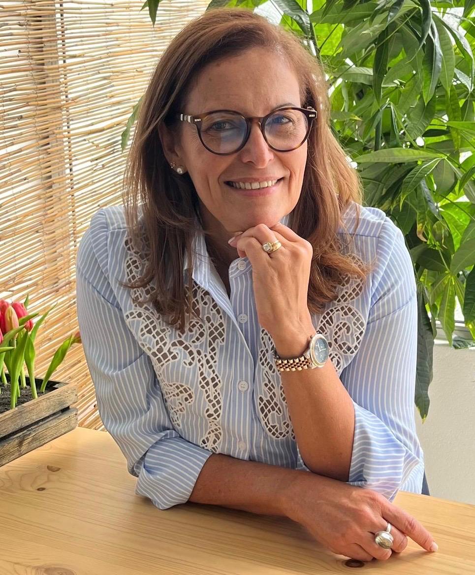 MENTAL HEALTH WORLDWIDE's image