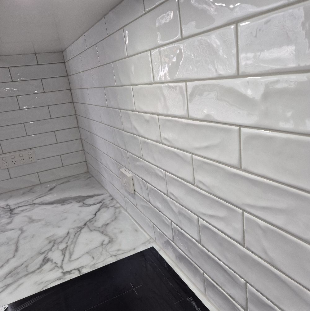 The Jam Club's image