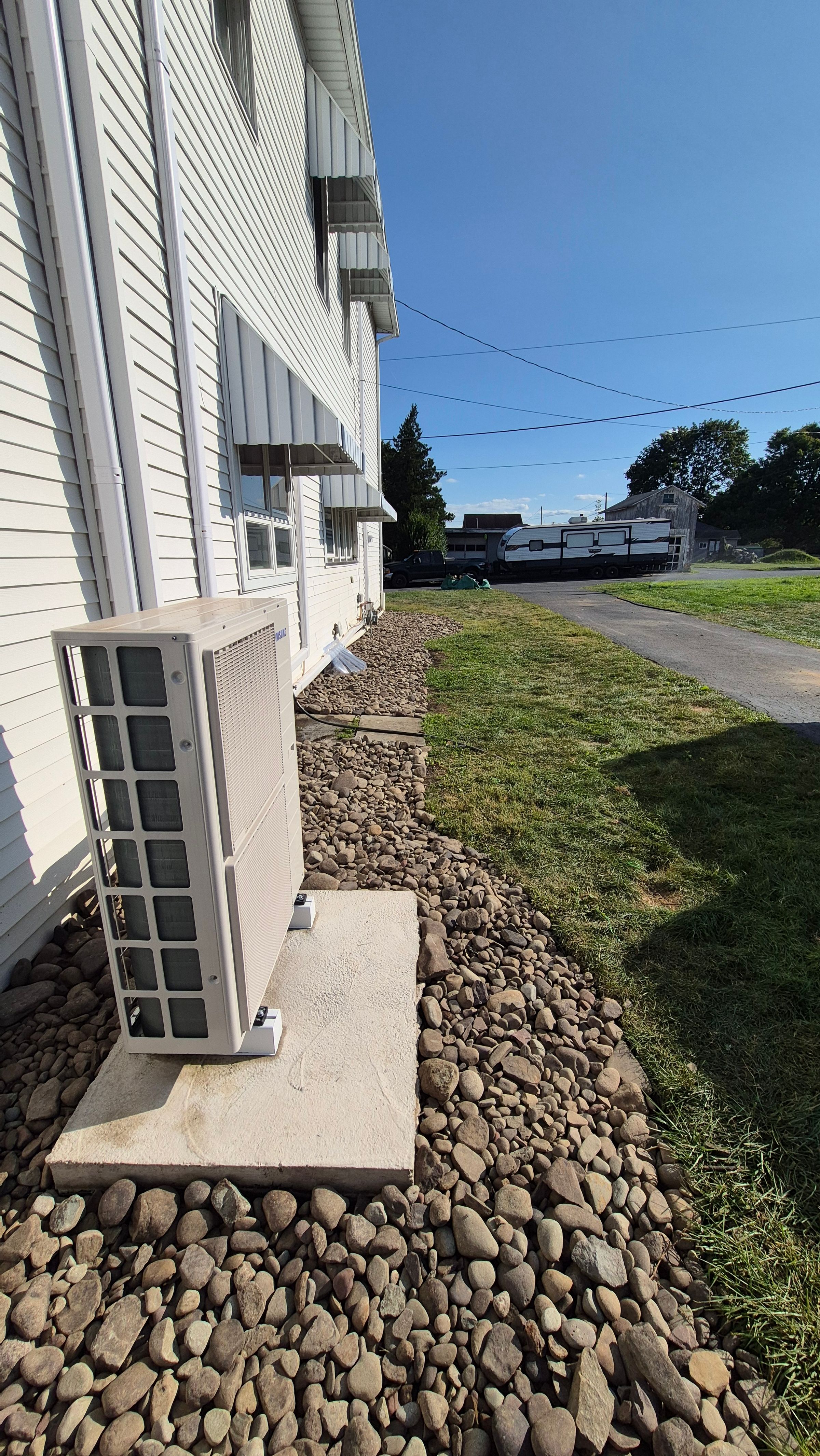 Arthur's Service LLC's image