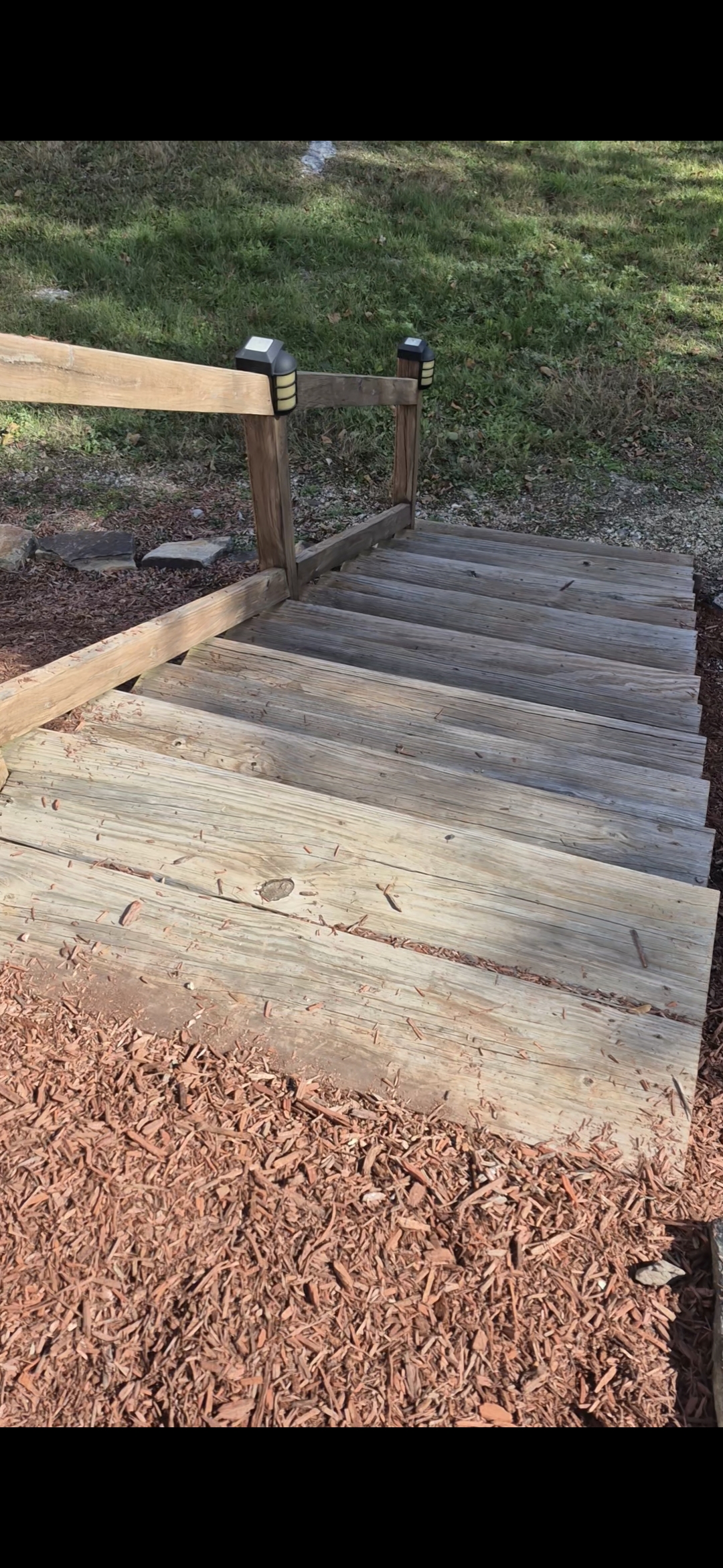 Arthur's Service LLC's image