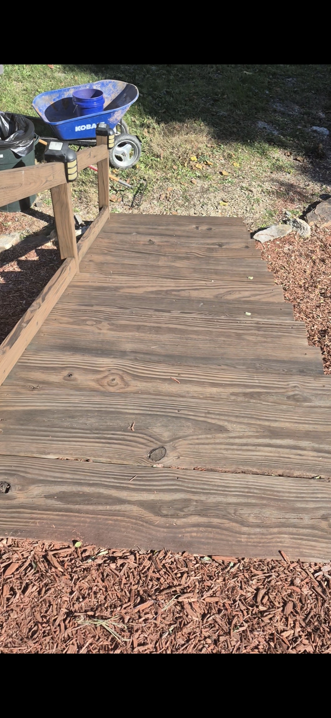 Arthur's Service LLC's image