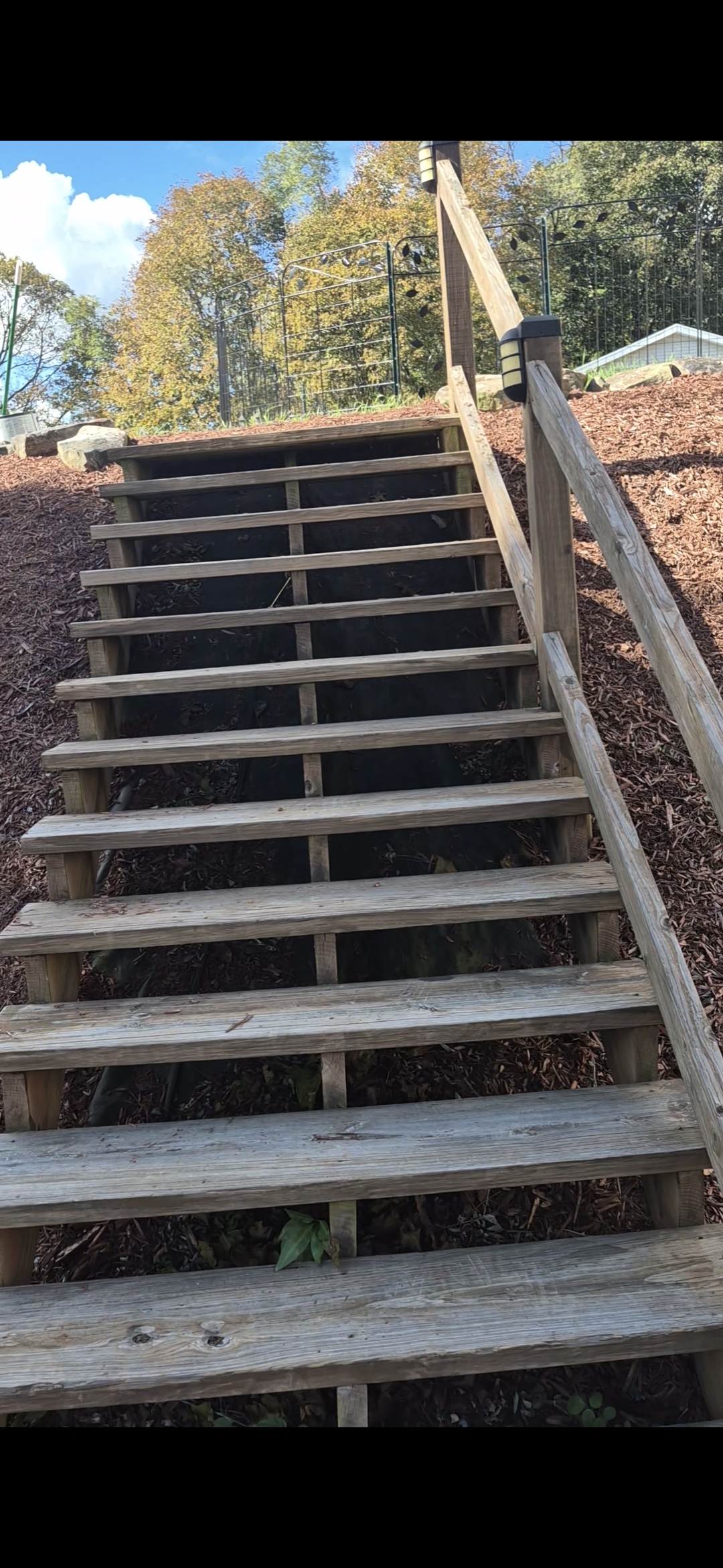 Arthur's Service LLC's image