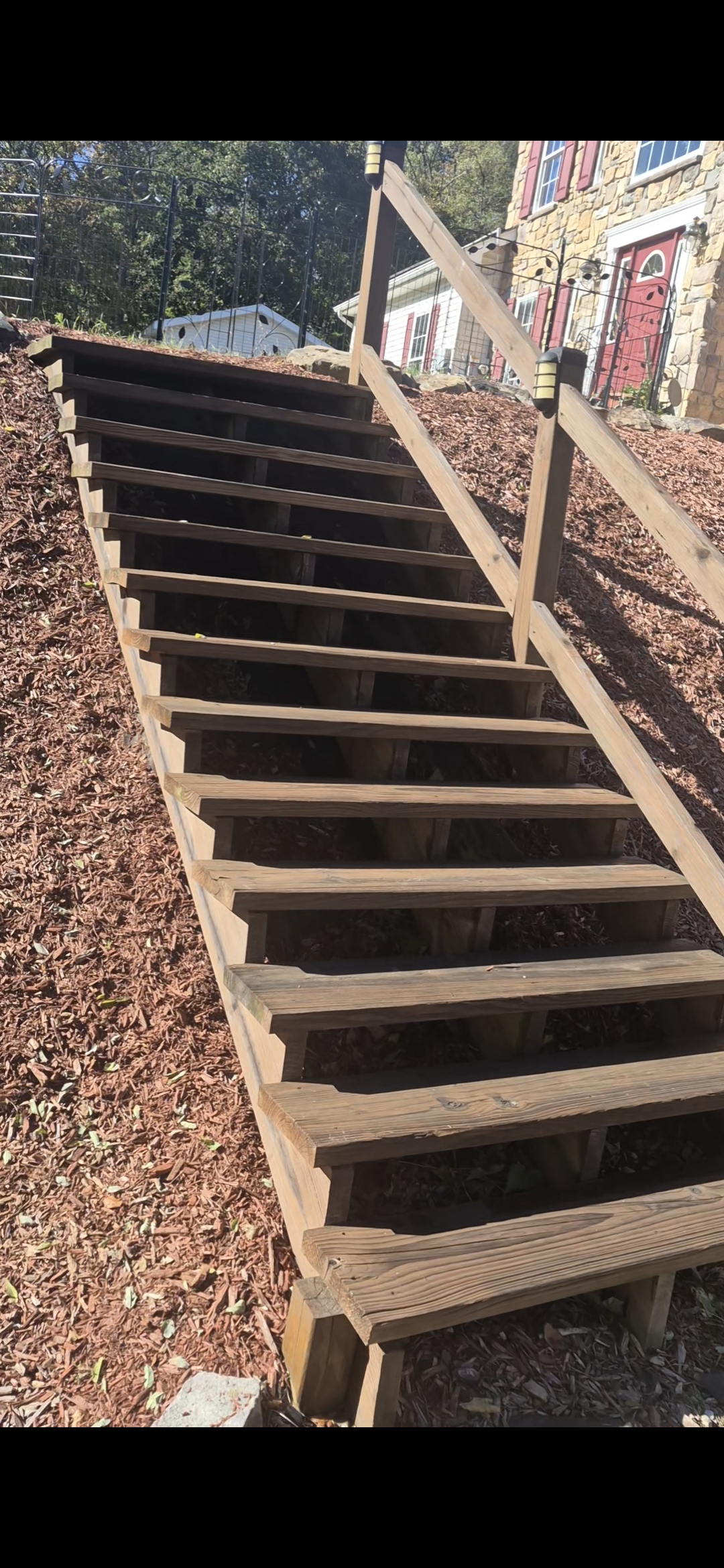 Arthur's Service LLC's image