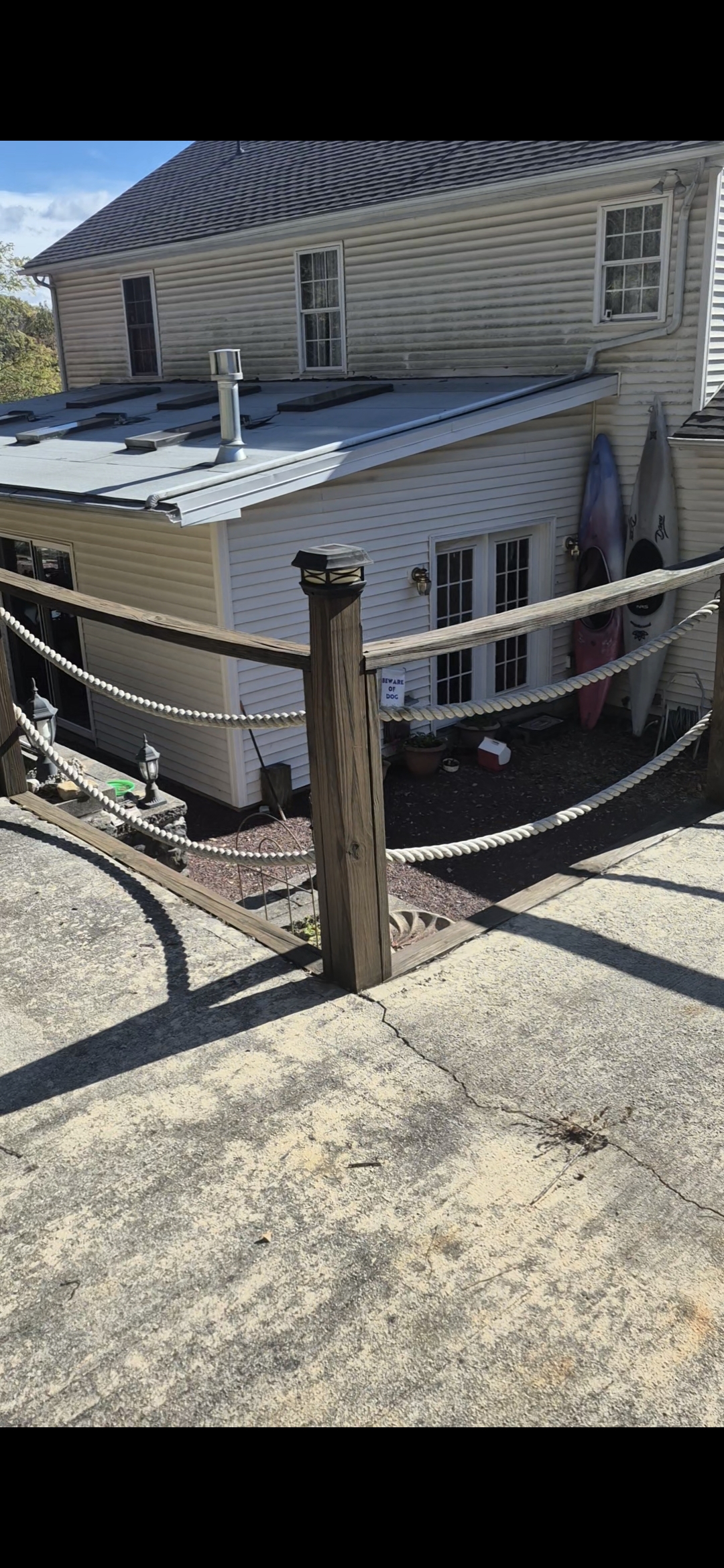 Arthur's Service LLC's image