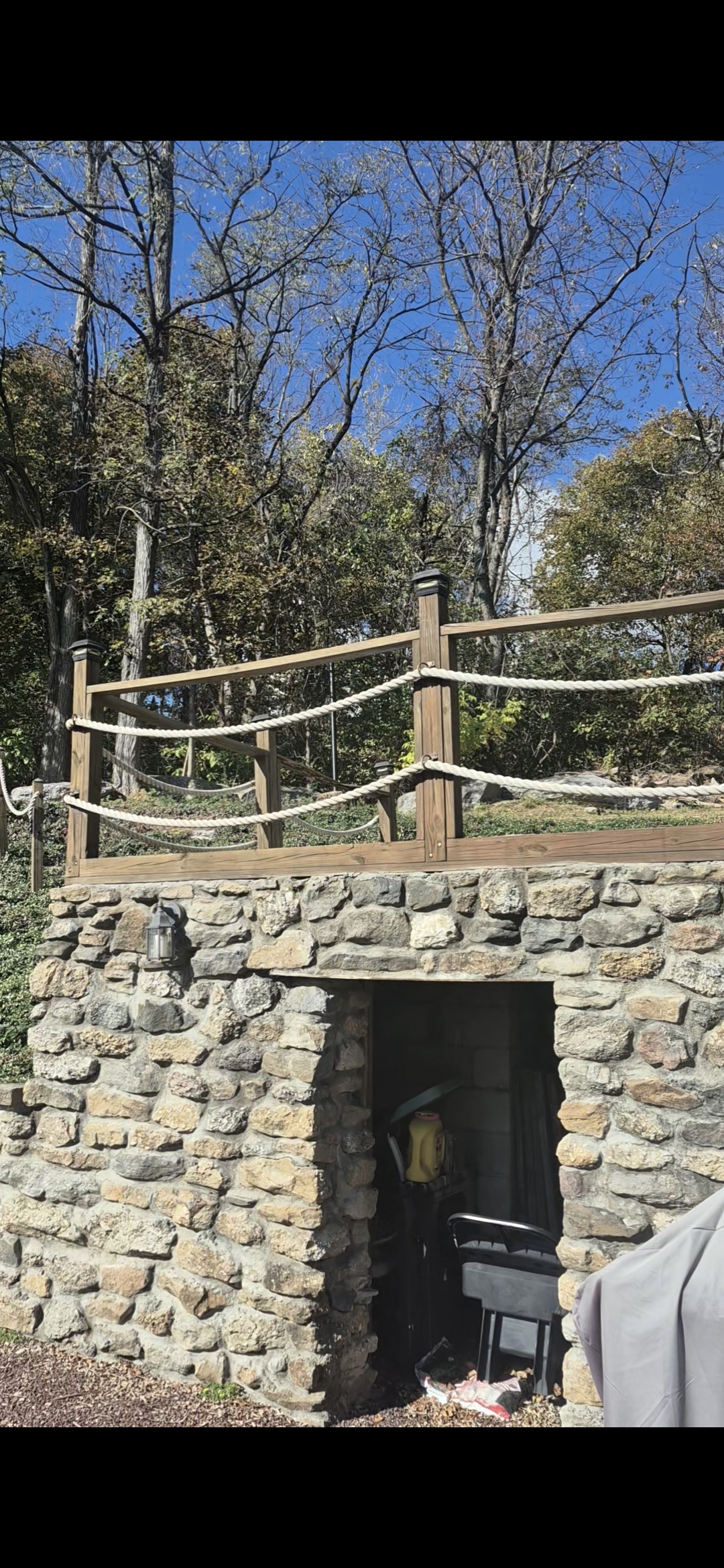 Arthur's Service LLC's image