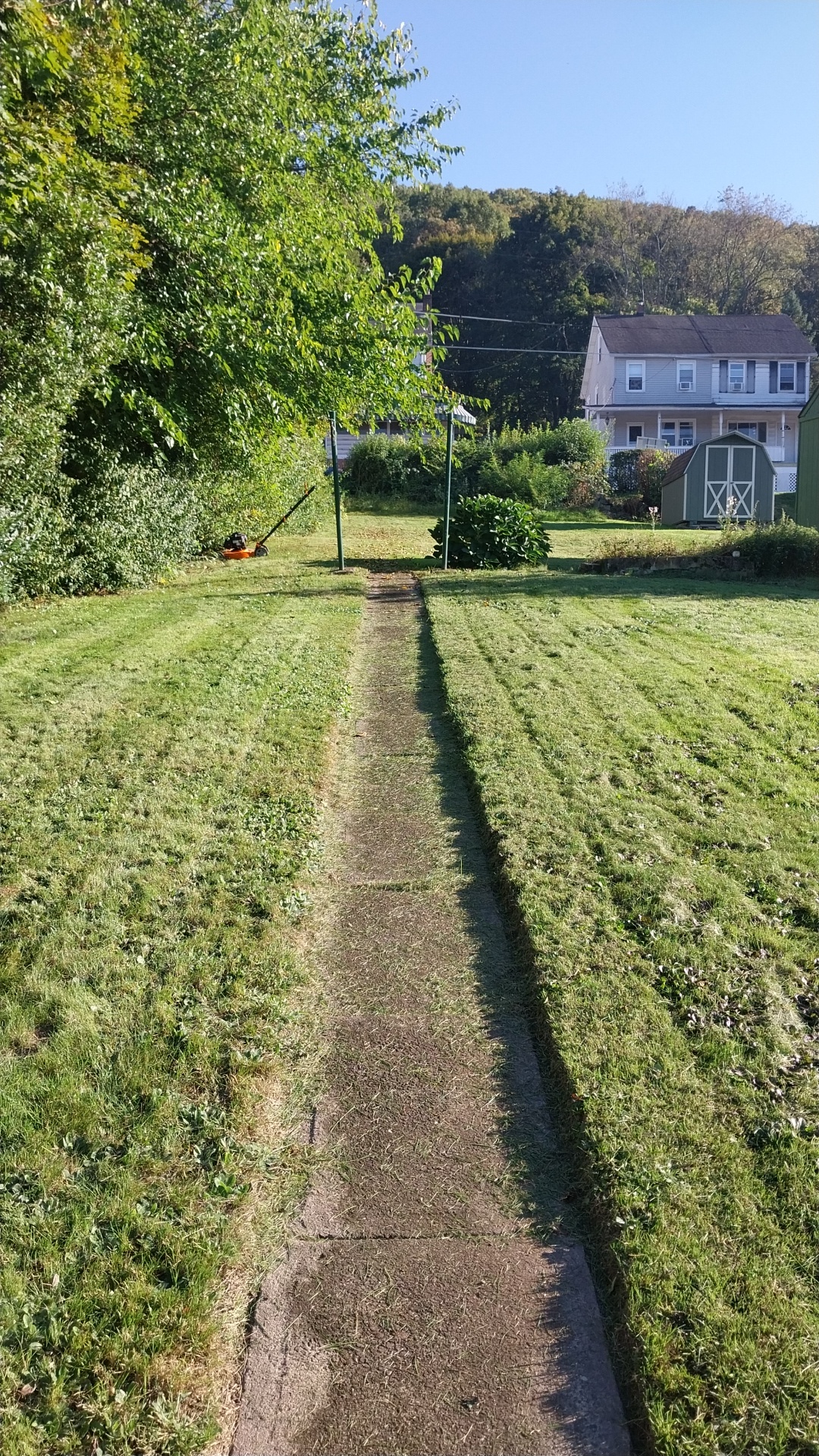 Arthur's Service LLC's image