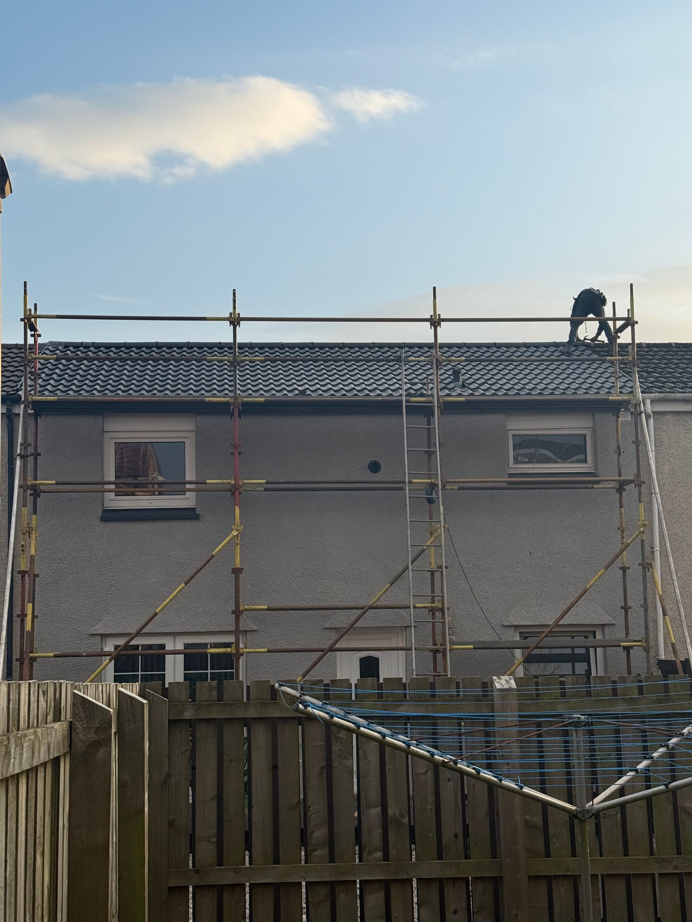 Central coating solutions ltd 's image