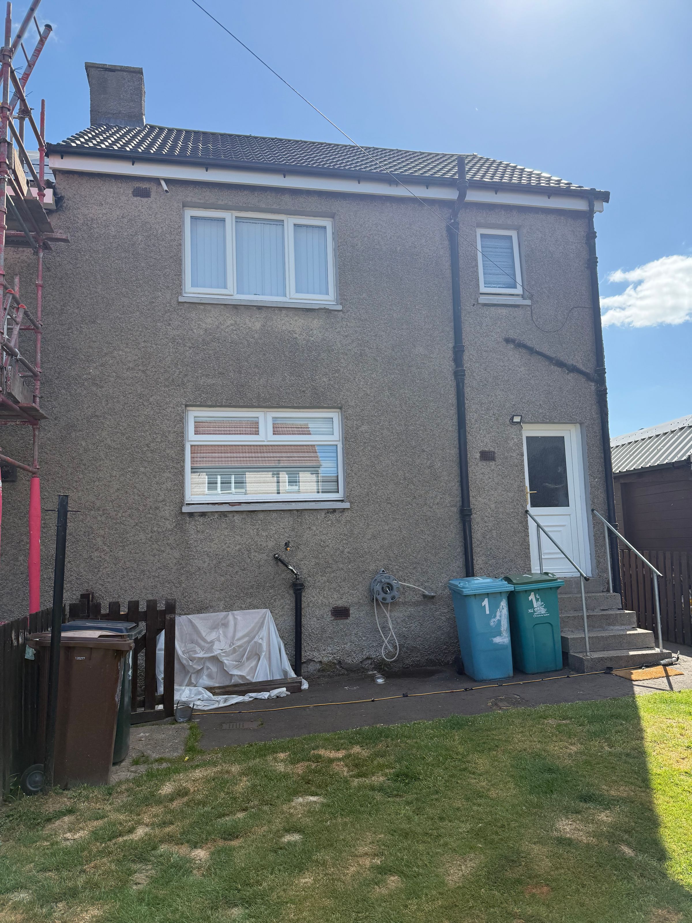 Central coating solutions ltd 's image