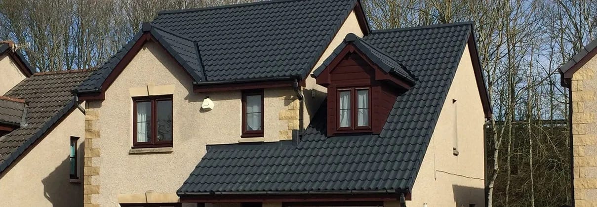 Central coating solutions ltd 's image