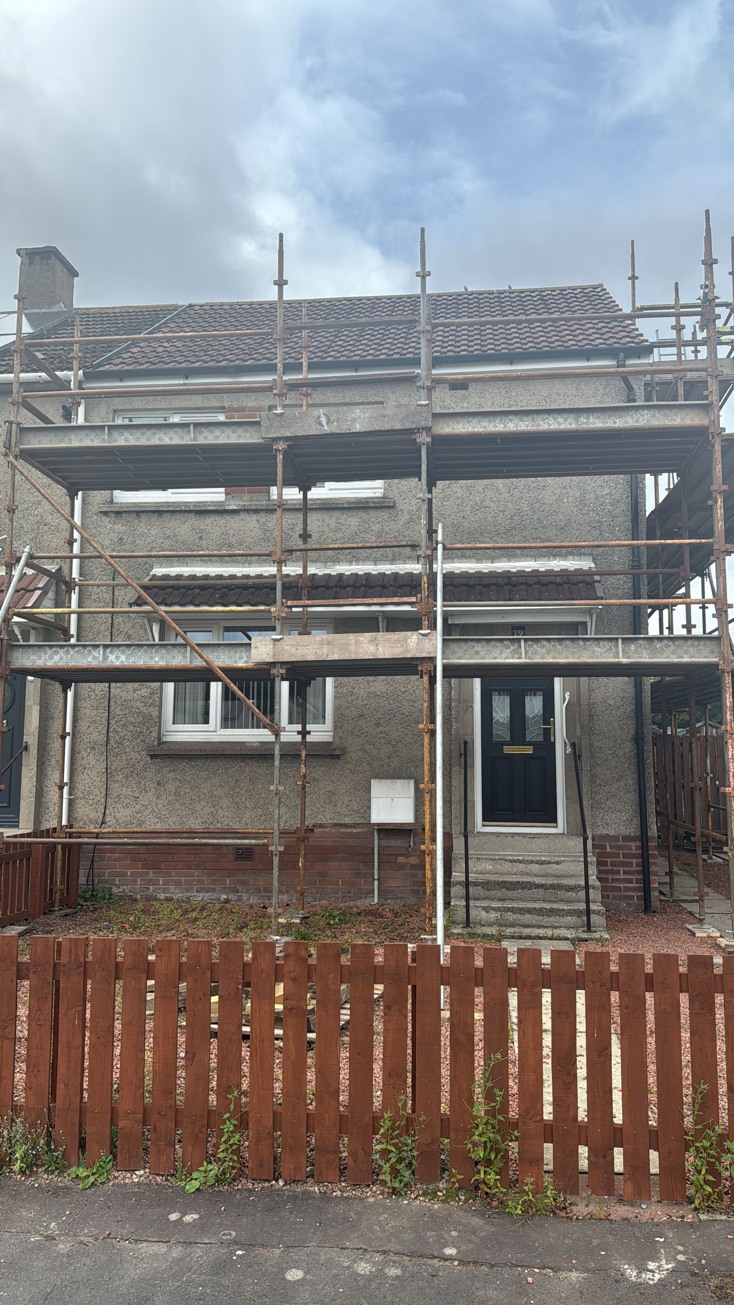 Central coating solutions ltd 's image