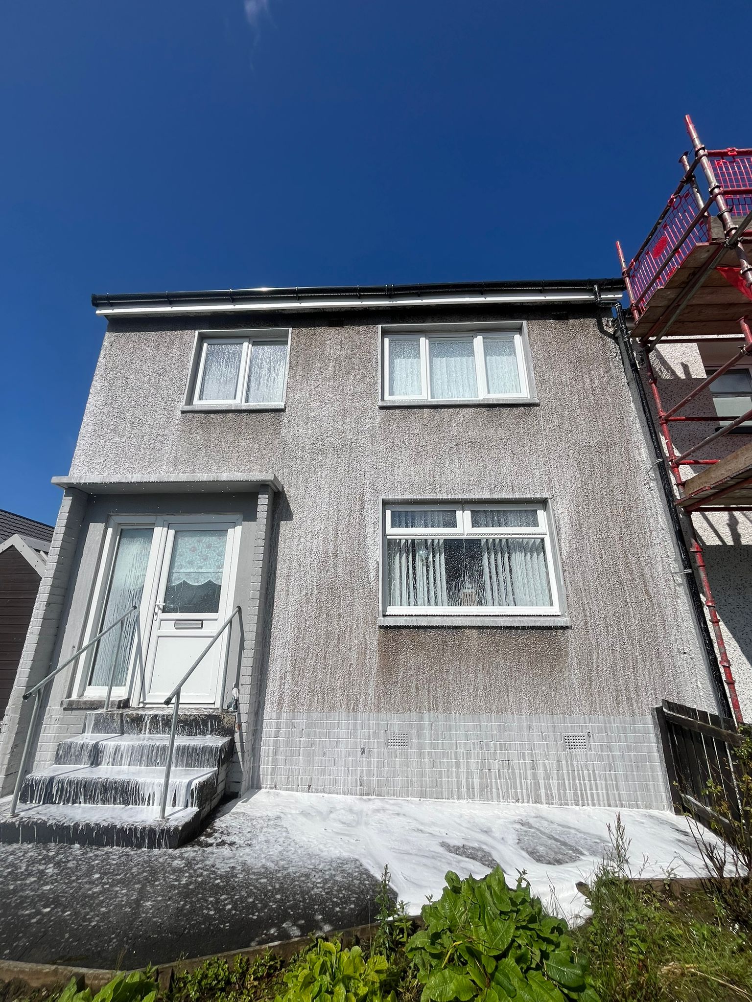 Central coating solutions ltd 's image