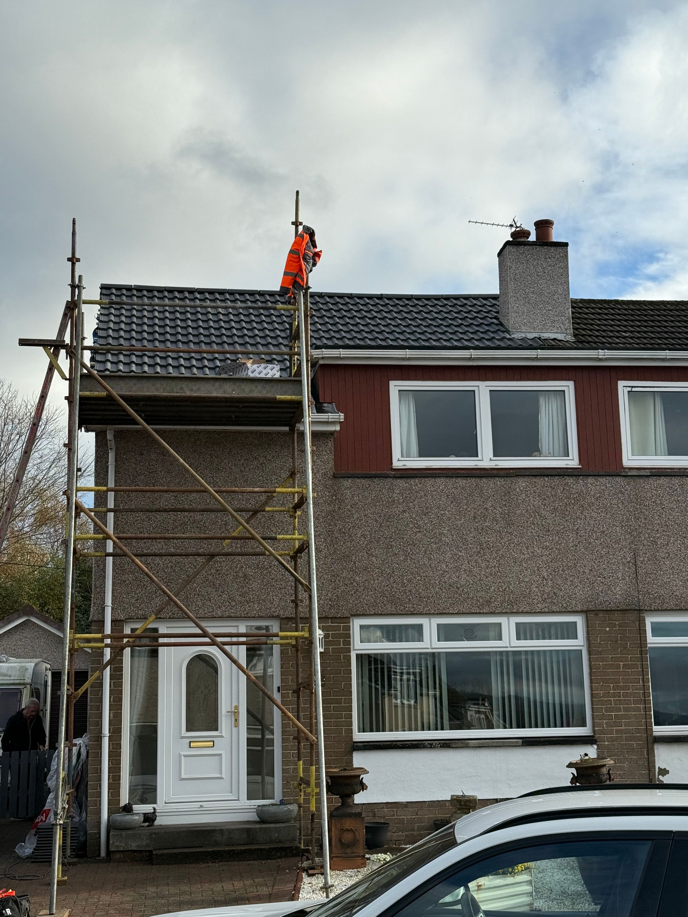 Central coating solutions ltd 's image