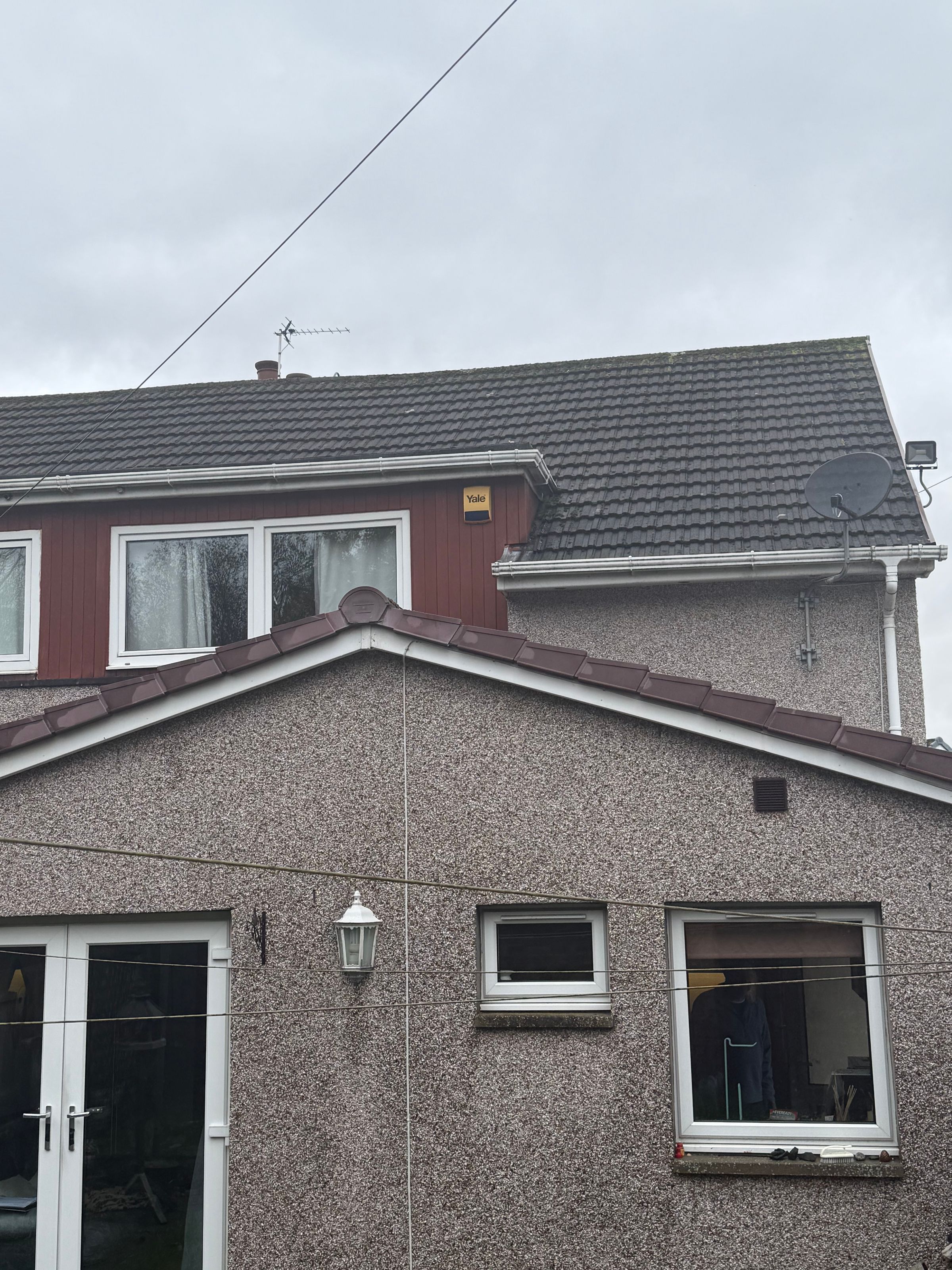 Central coating solutions ltd 's image