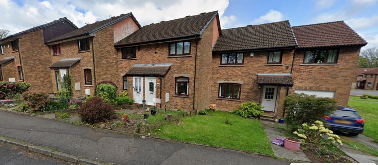 Central coating solutions ltd 's image