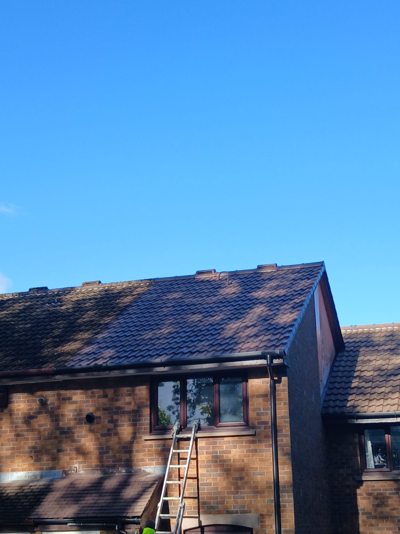 Central coating solutions ltd 's image