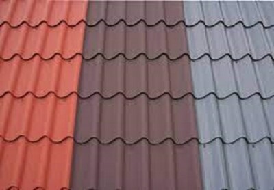 Central coating solutions ltd 's image